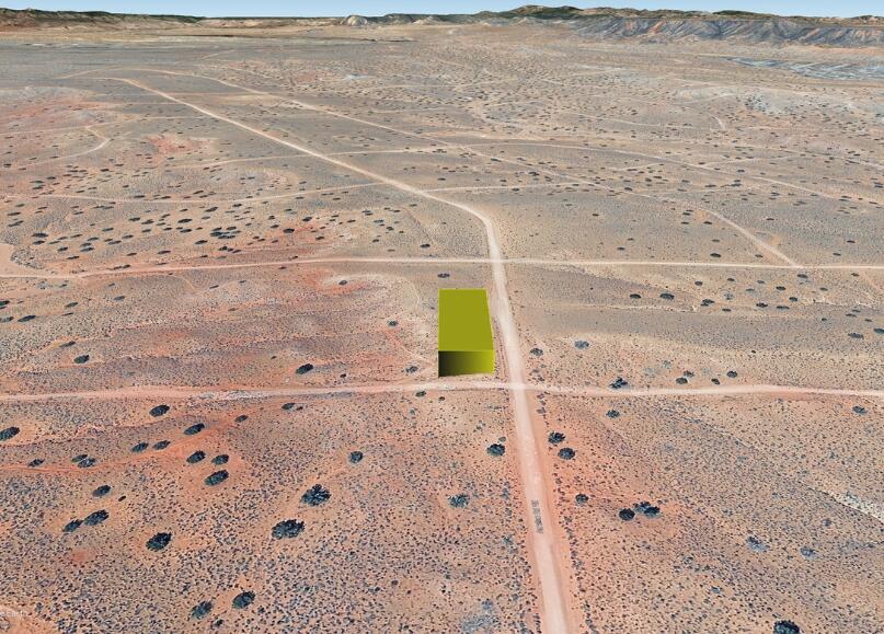 Karst (U20 B41 L13) Road NE