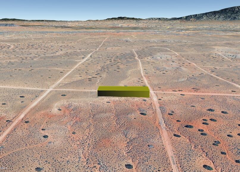 Karst (U20 B41 L13) Road NE