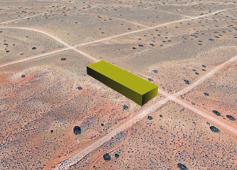 Karst (U20 B41 L13) Road NE