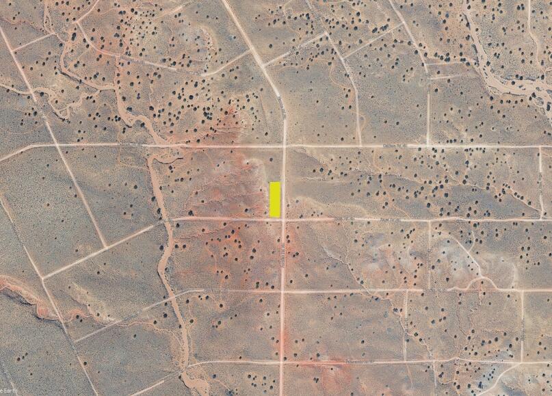 Karst (U20 B41 L13) Road NE