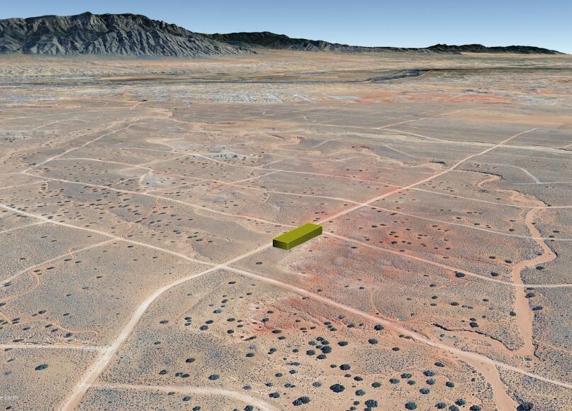 Karst (U20 B41 L13) Road NE