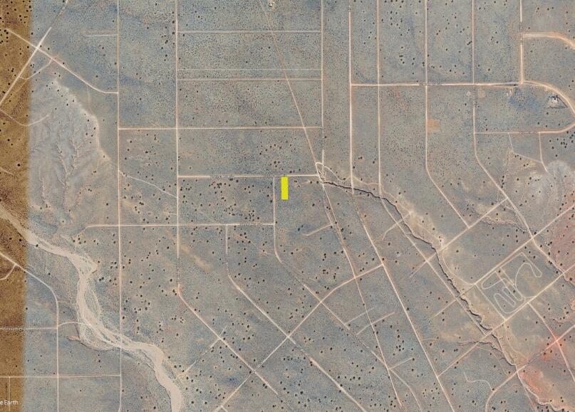Yakima (U20 B58 L2) Road NE
