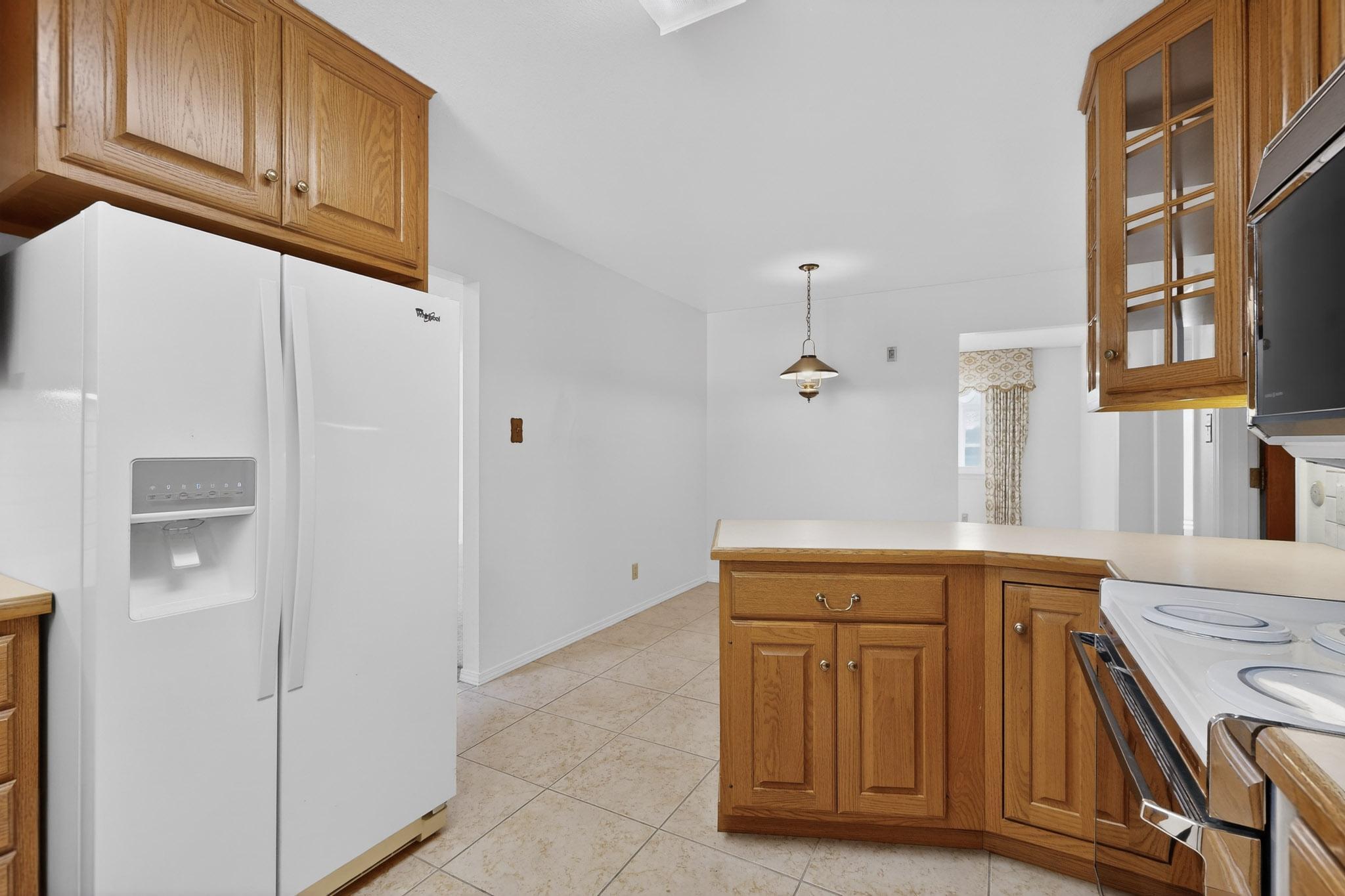 12016 Donna Court NE