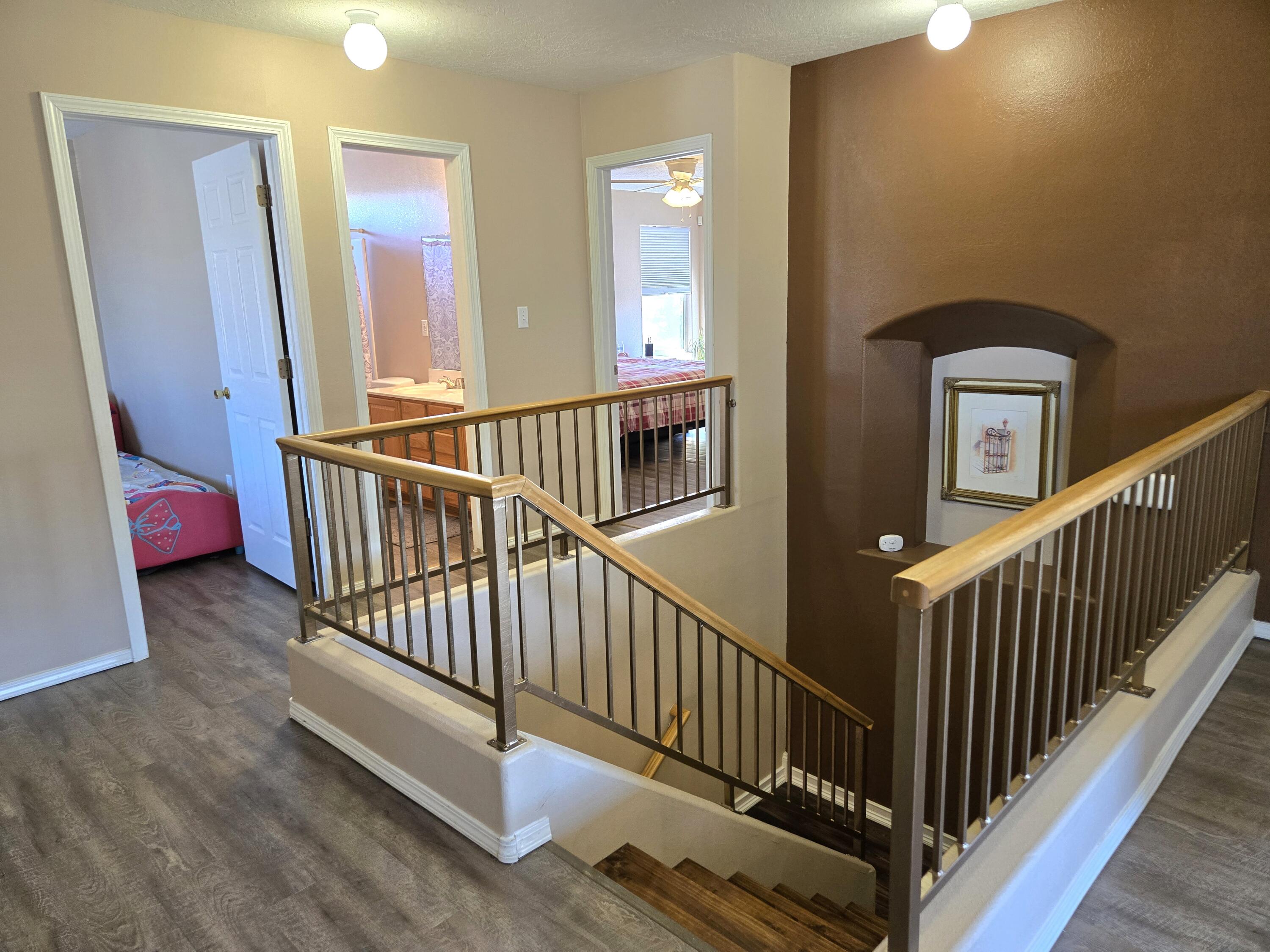 1622 Costilla Road NE