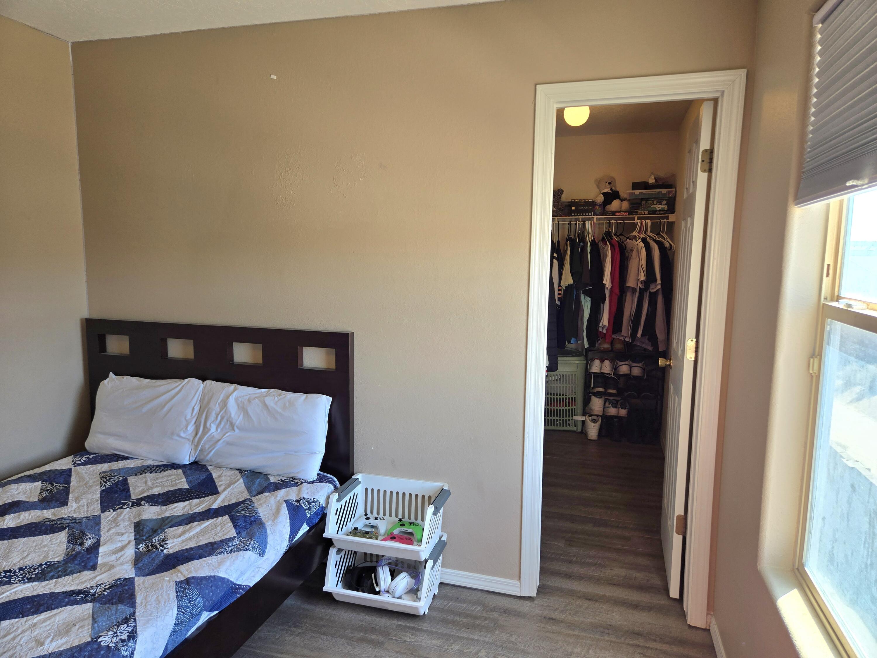 1622 Costilla Road NE