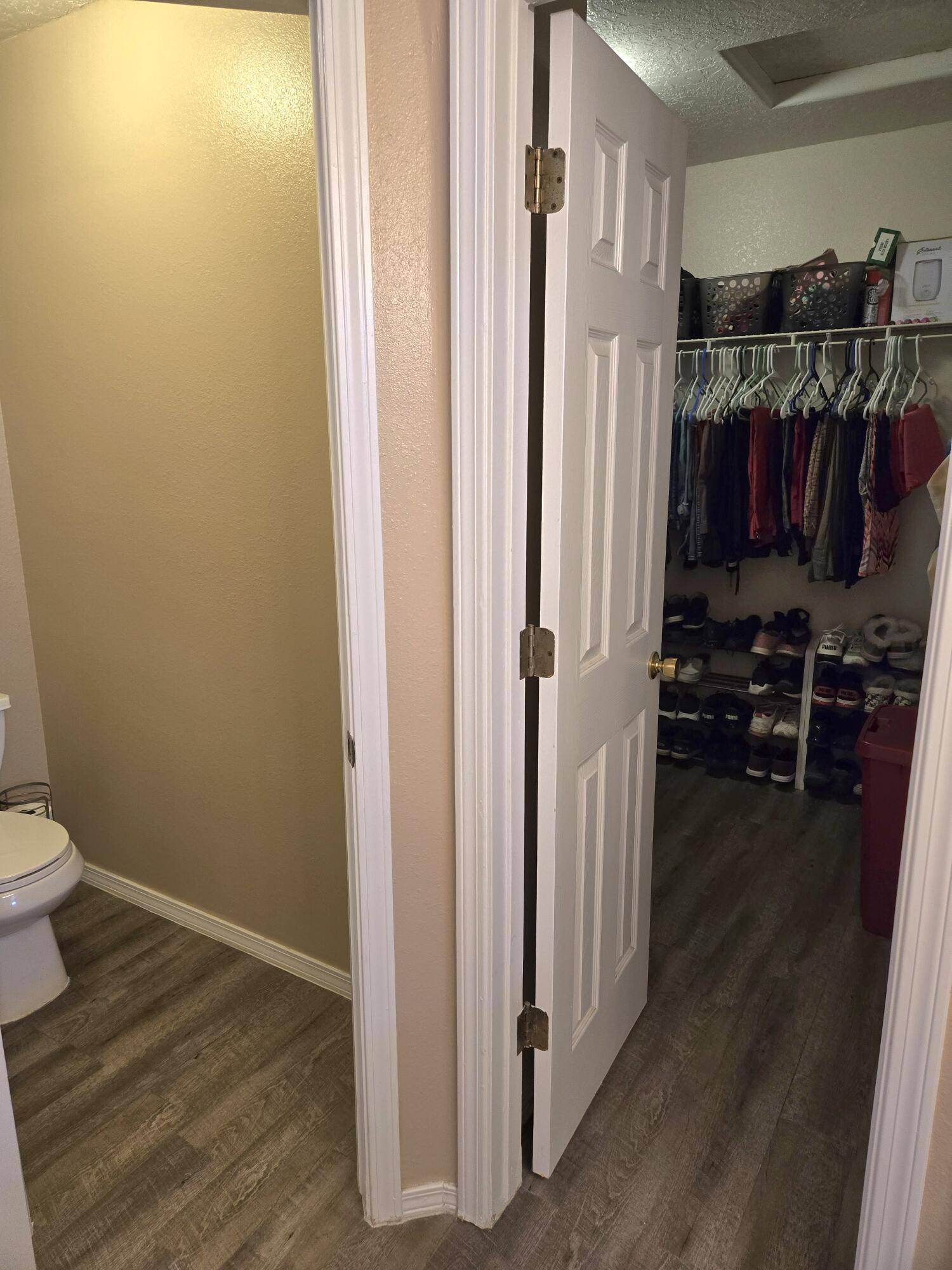 1622 Costilla Road NE