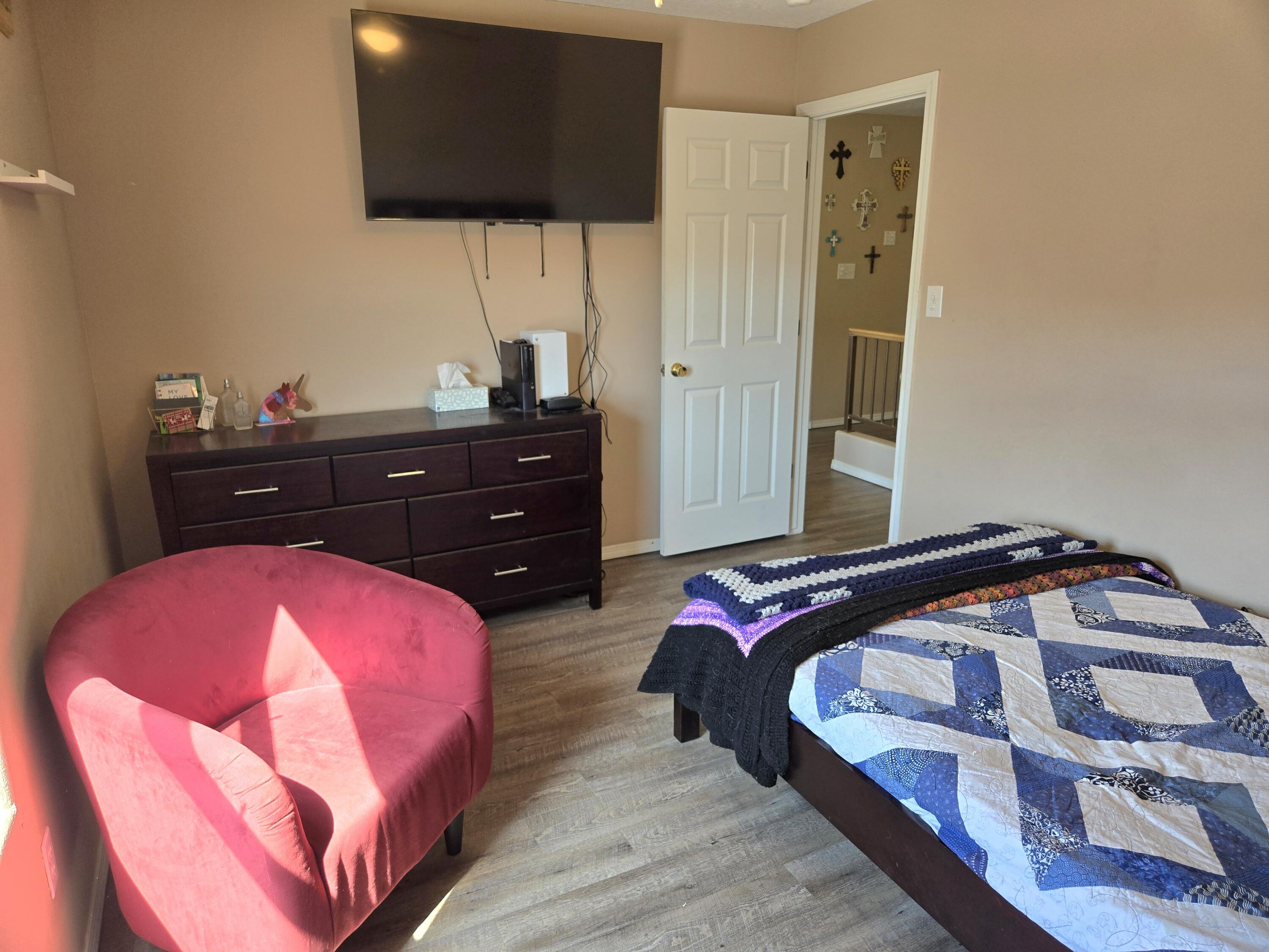 1622 Costilla Road NE