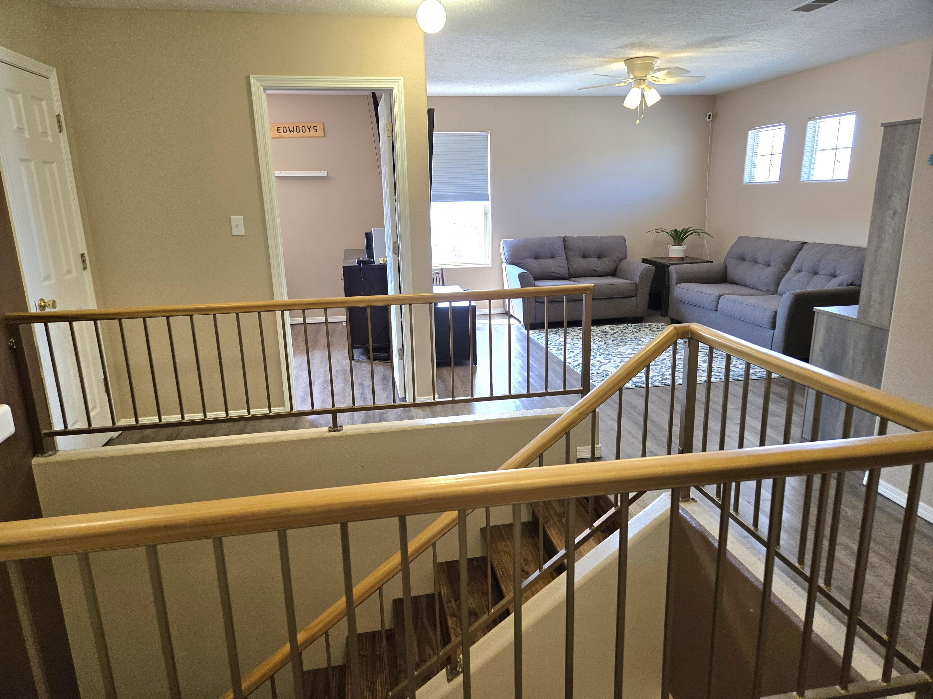 1622 Costilla Road NE