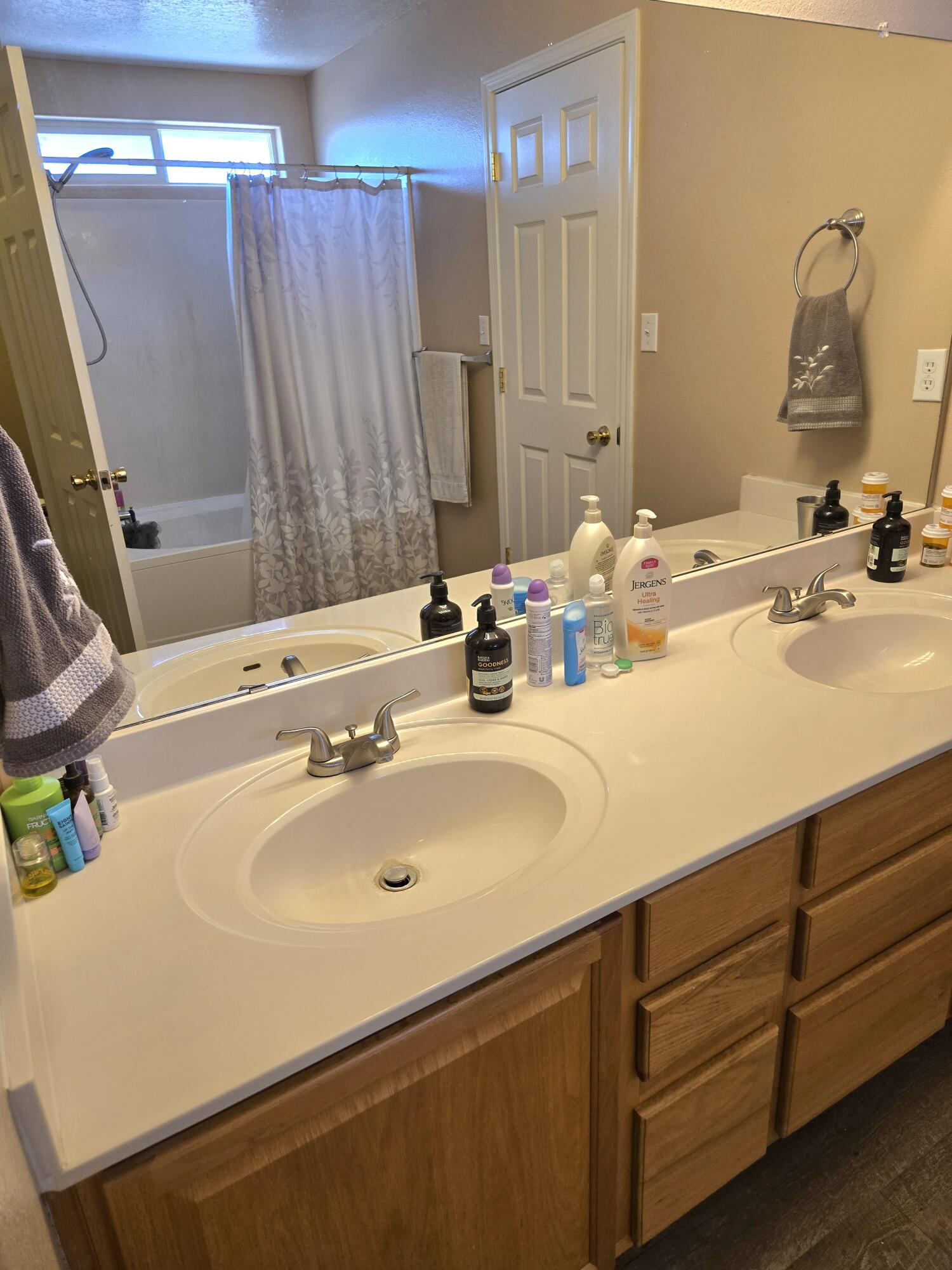 1622 Costilla Road NE