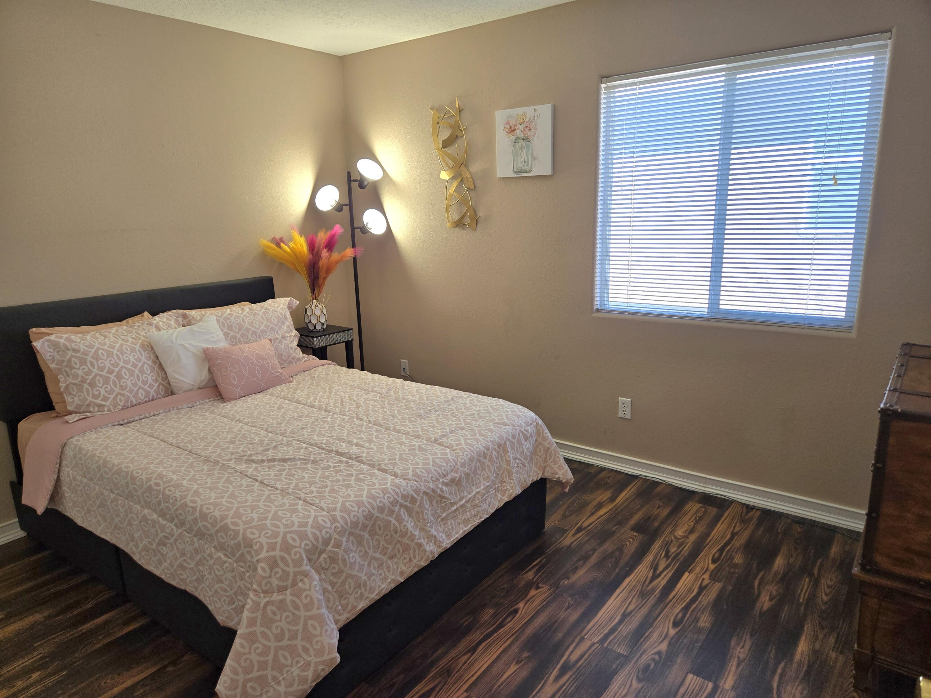 1622 Costilla Road NE