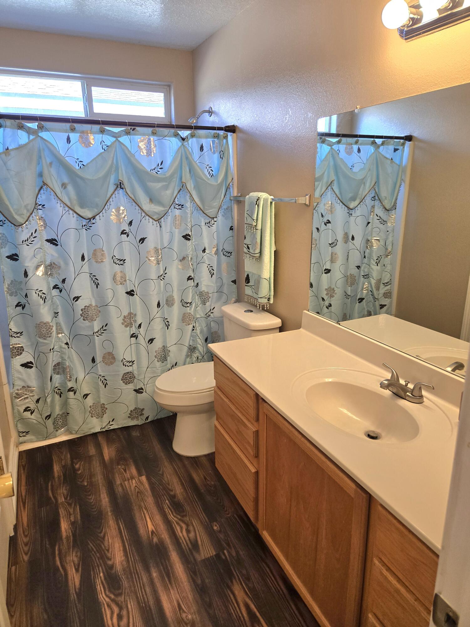 1622 Costilla Road NE