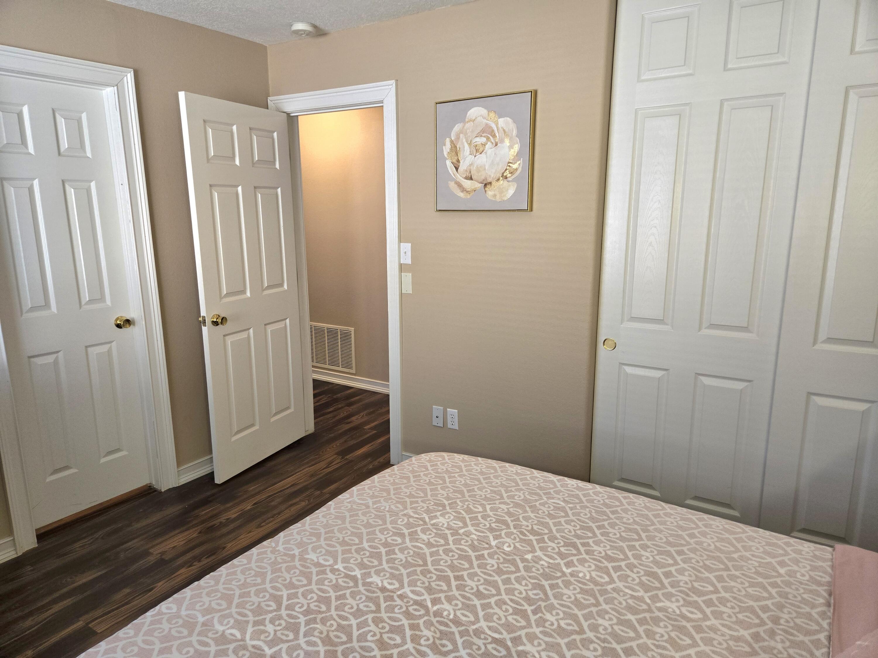 1622 Costilla Road NE