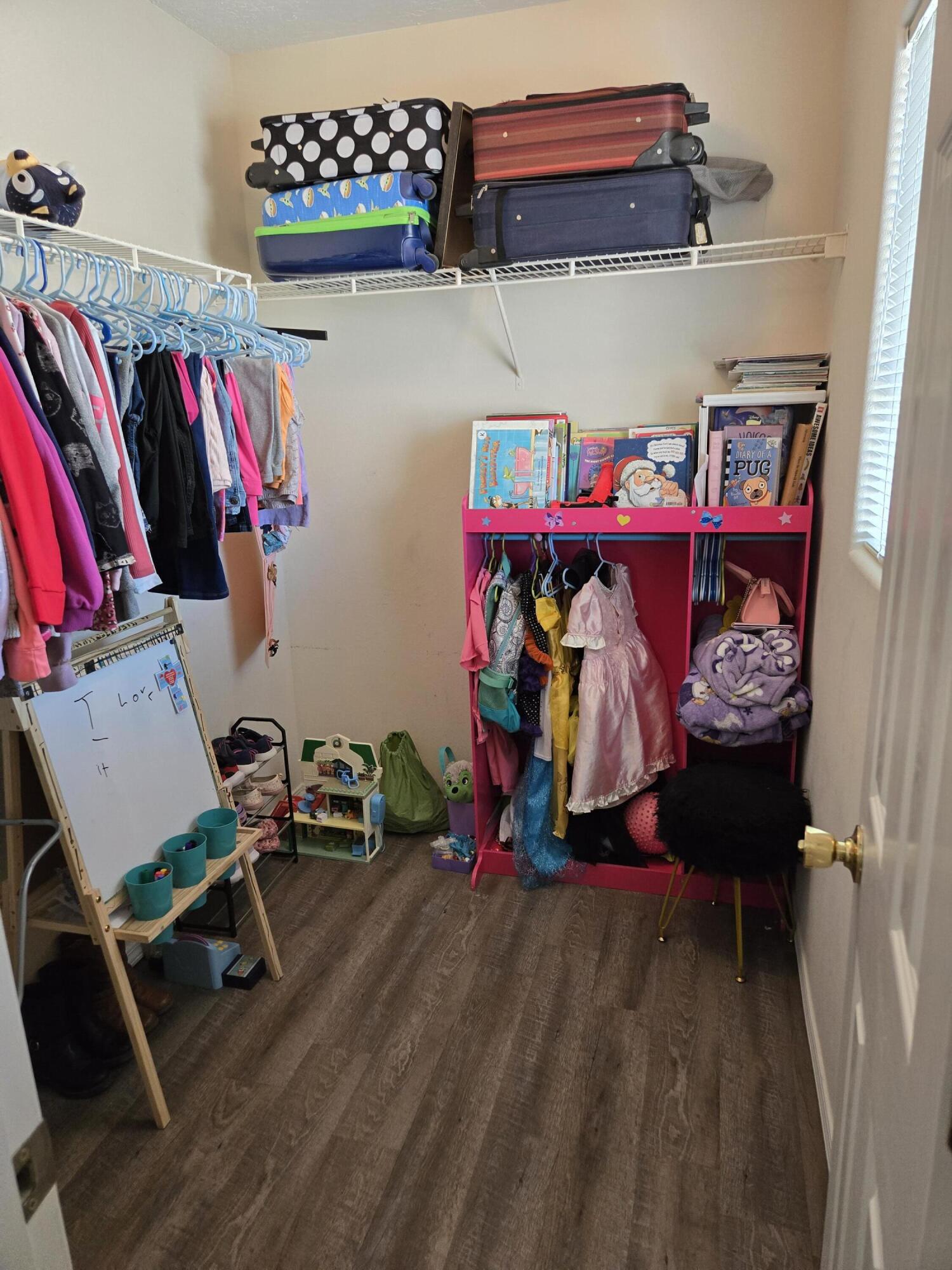 1622 Costilla Road NE