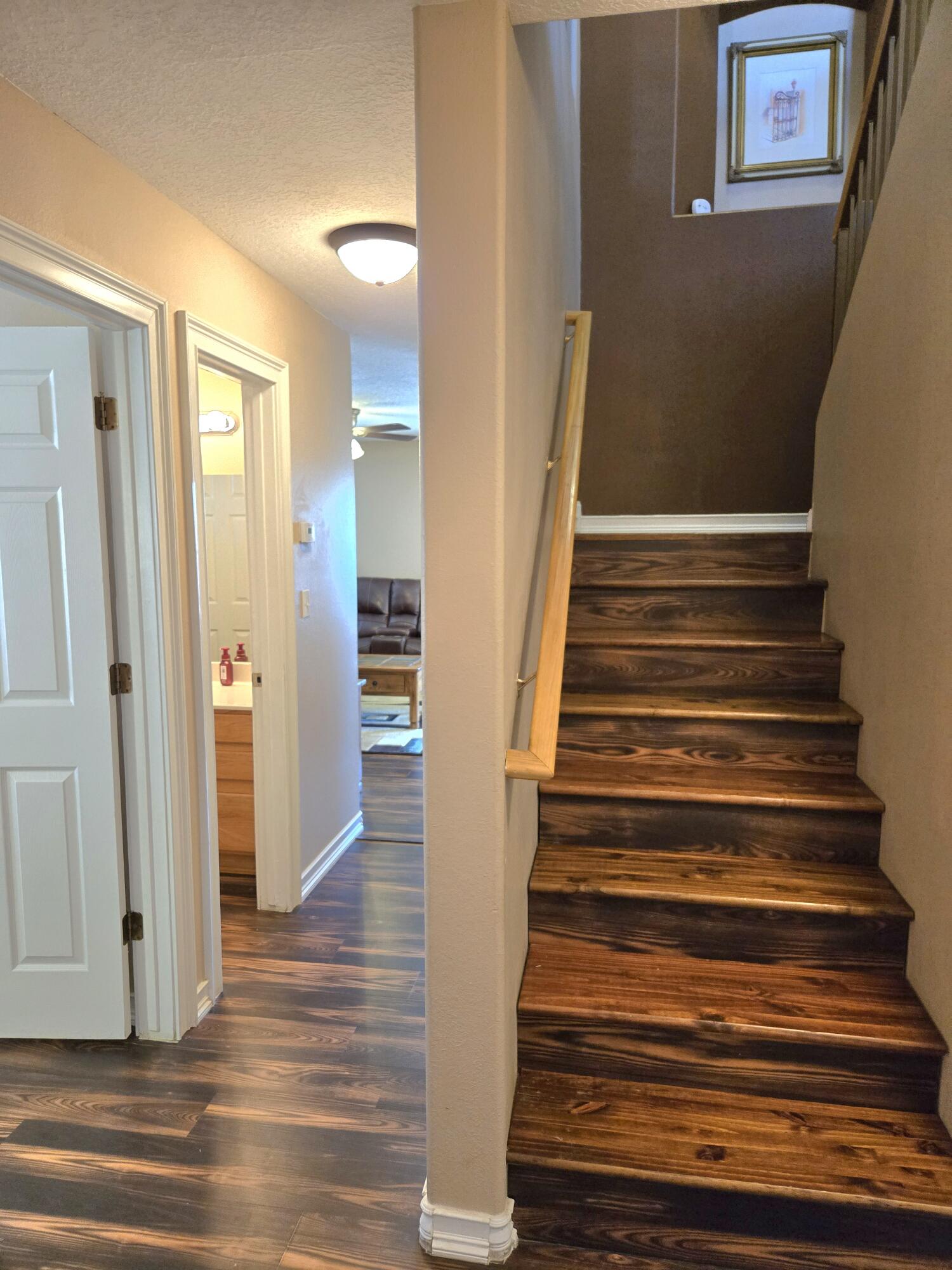 1622 Costilla Road NE