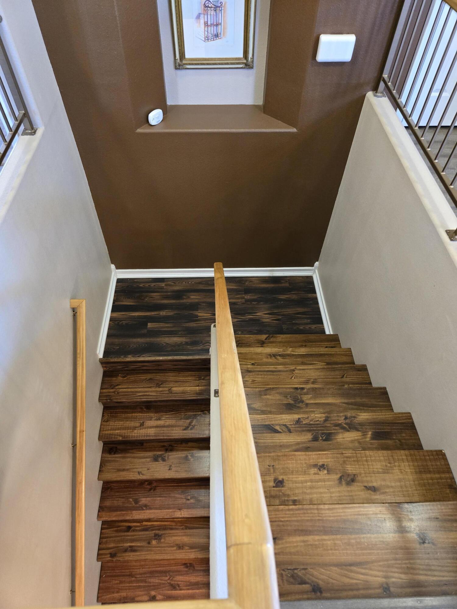 1622 Costilla Road NE