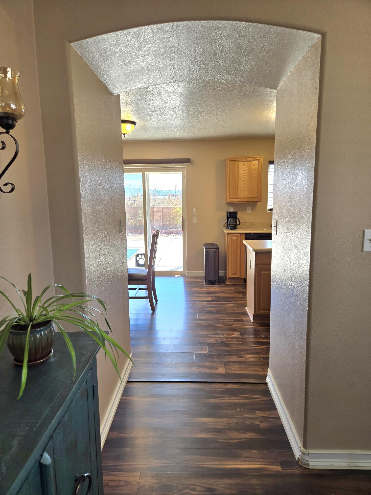 1622 Costilla Road NE