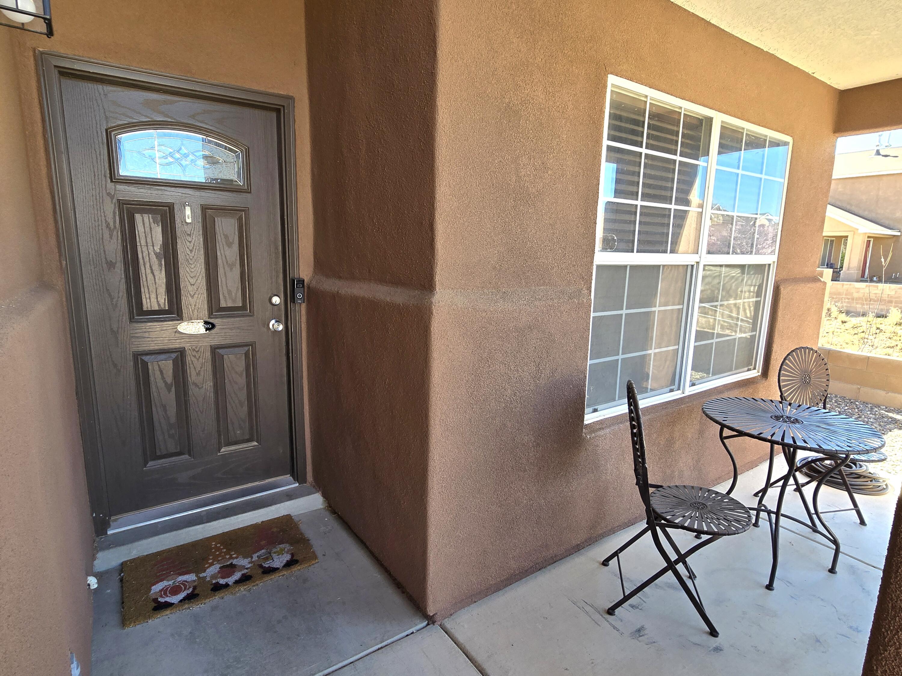 1622 Costilla Road NE