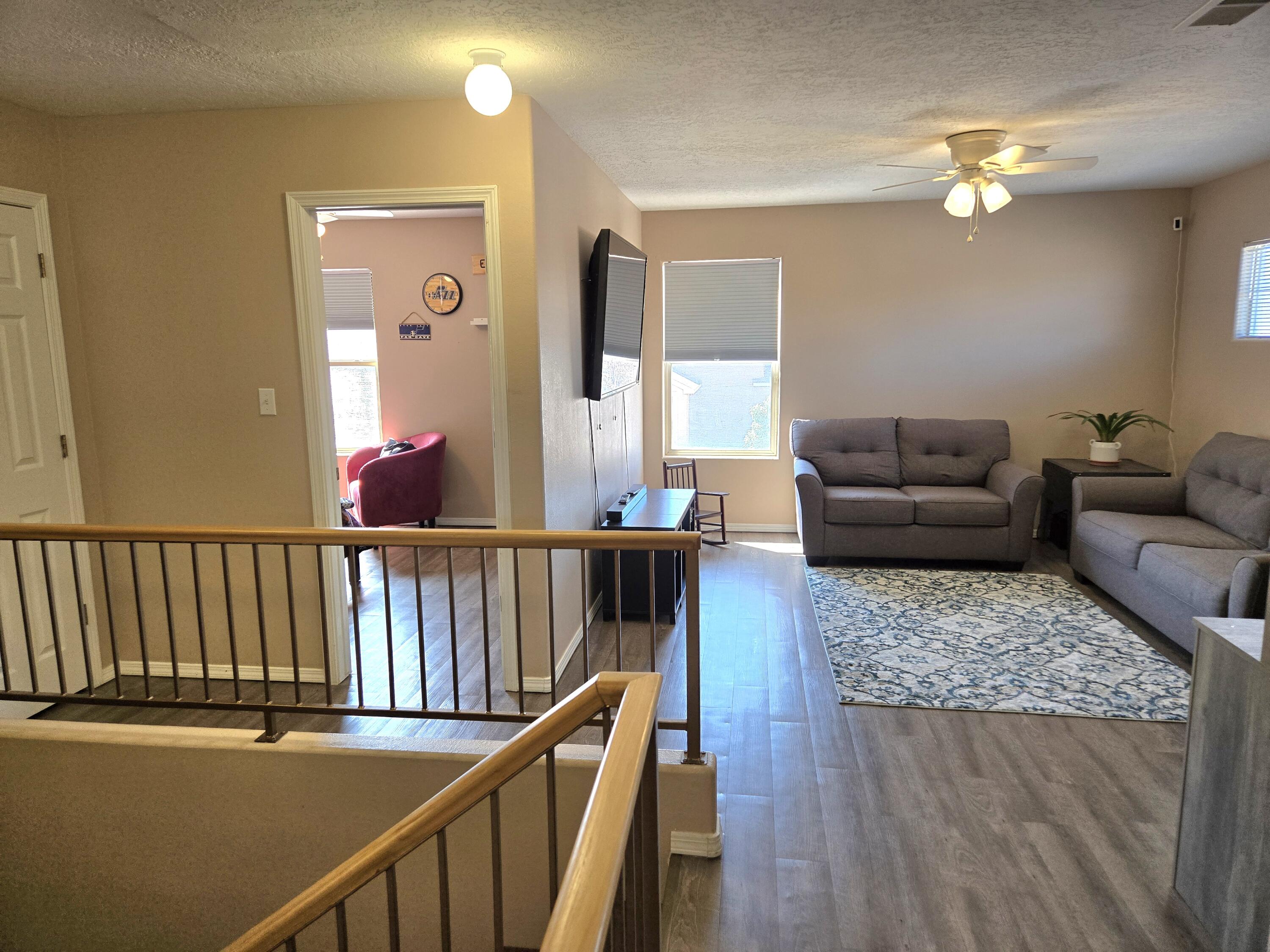 1622 Costilla Road NE