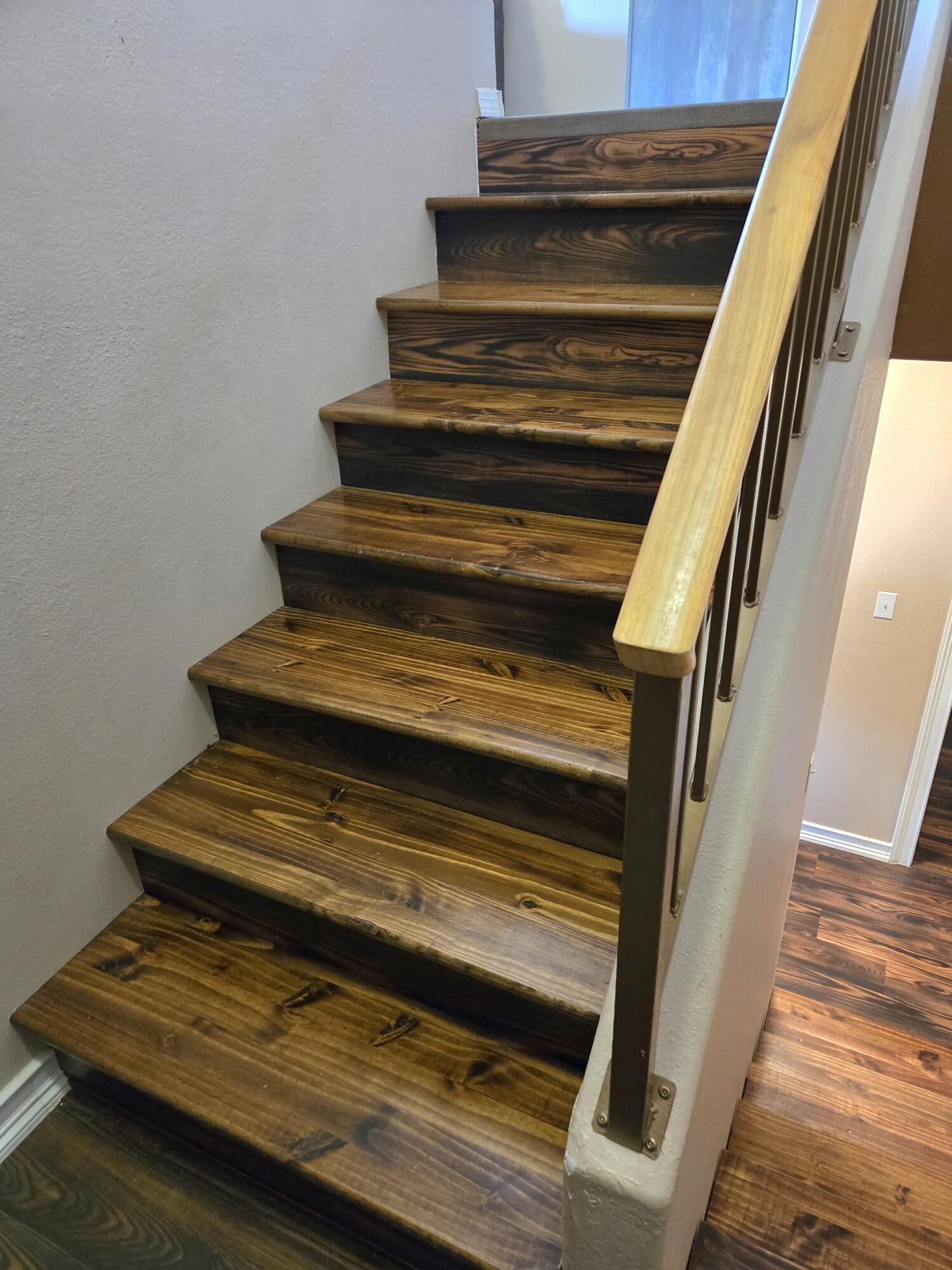 1622 Costilla Road NE