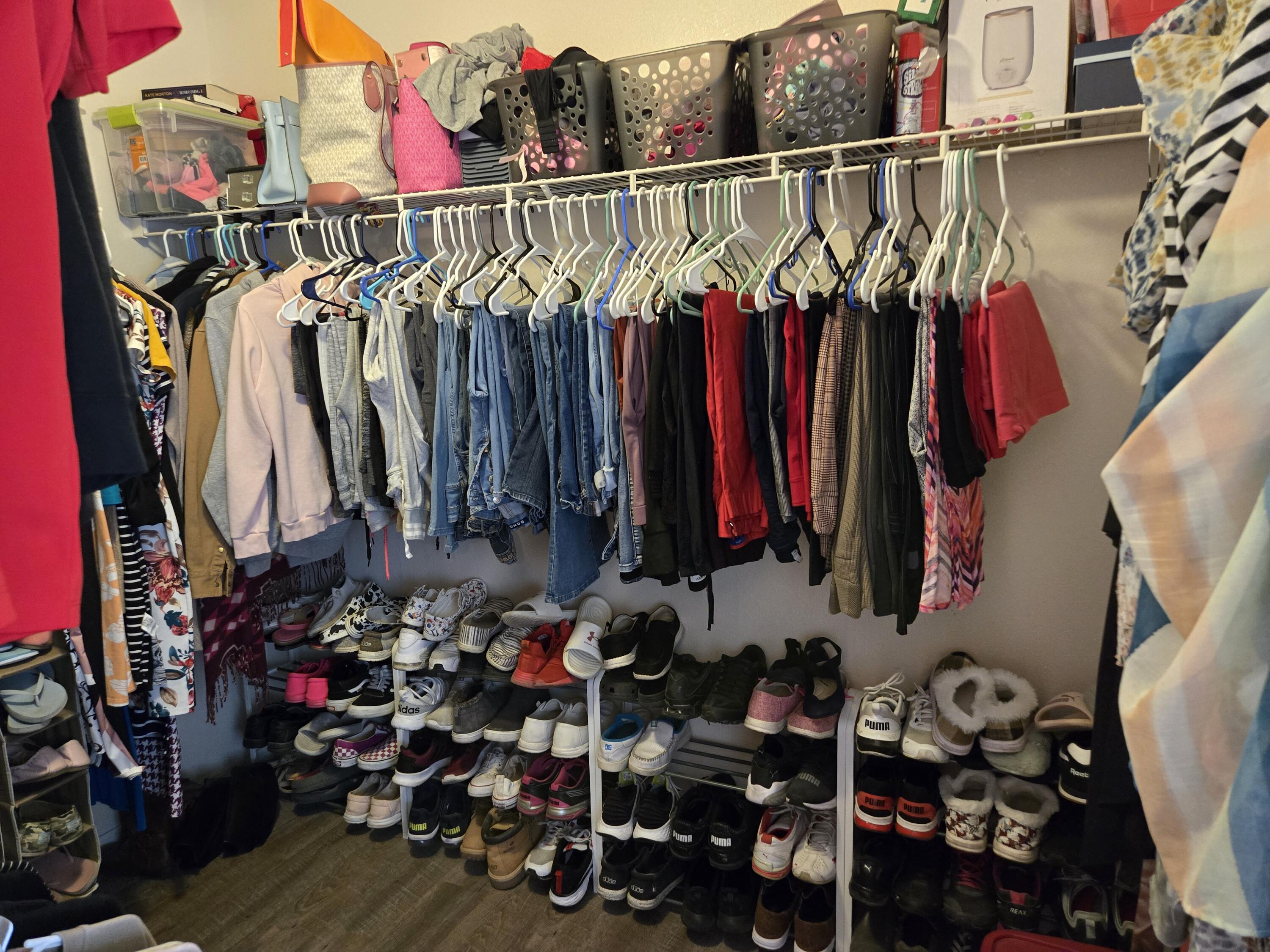 1622 Costilla Road NE