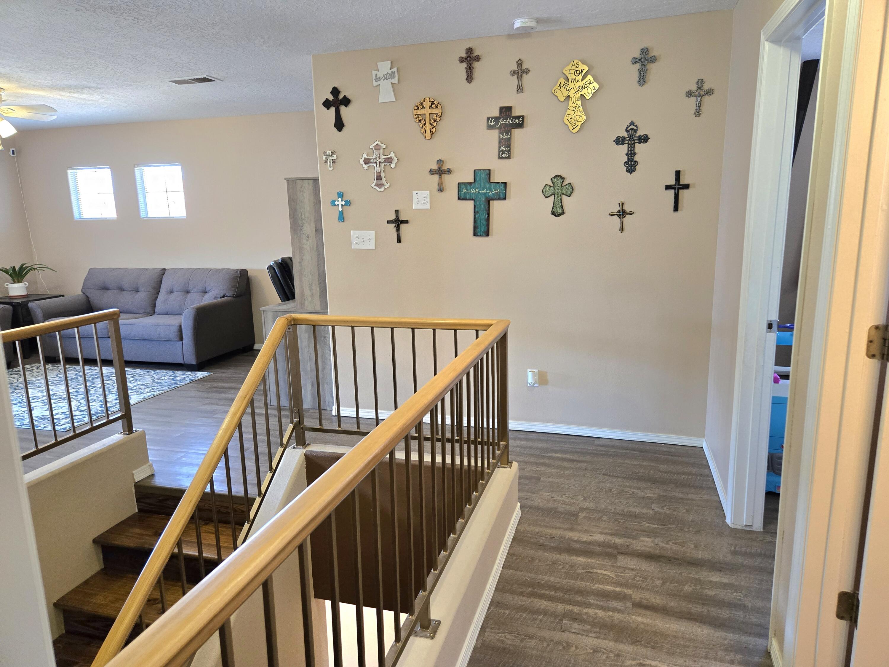 1622 Costilla Road NE