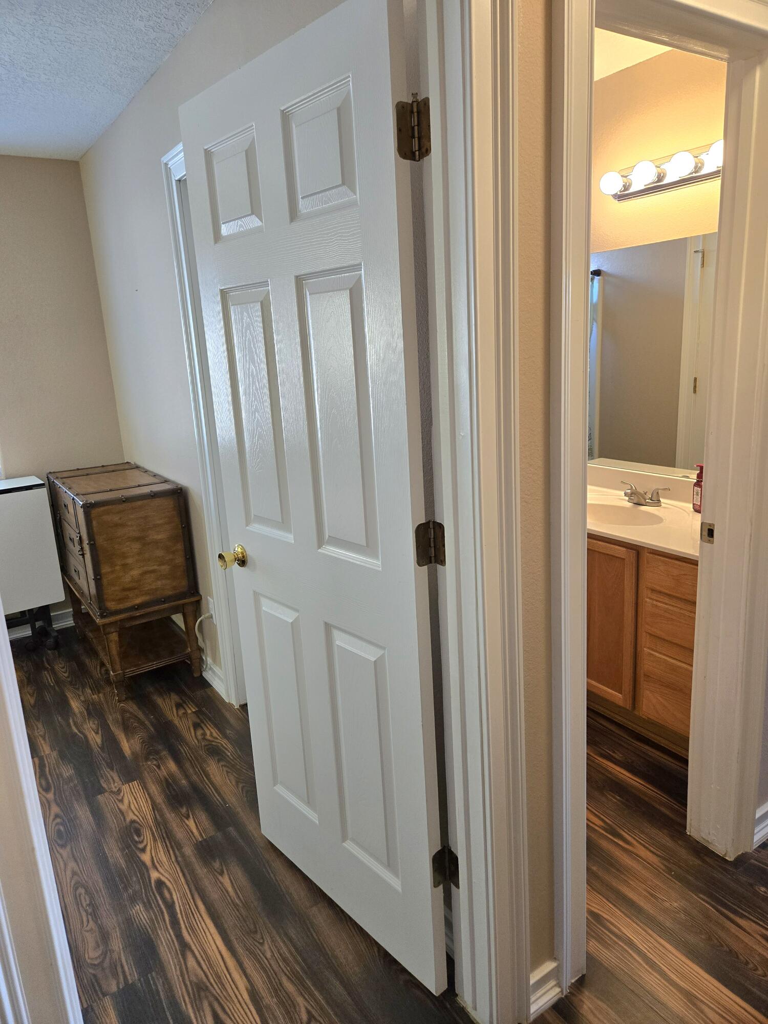 1622 Costilla Road NE