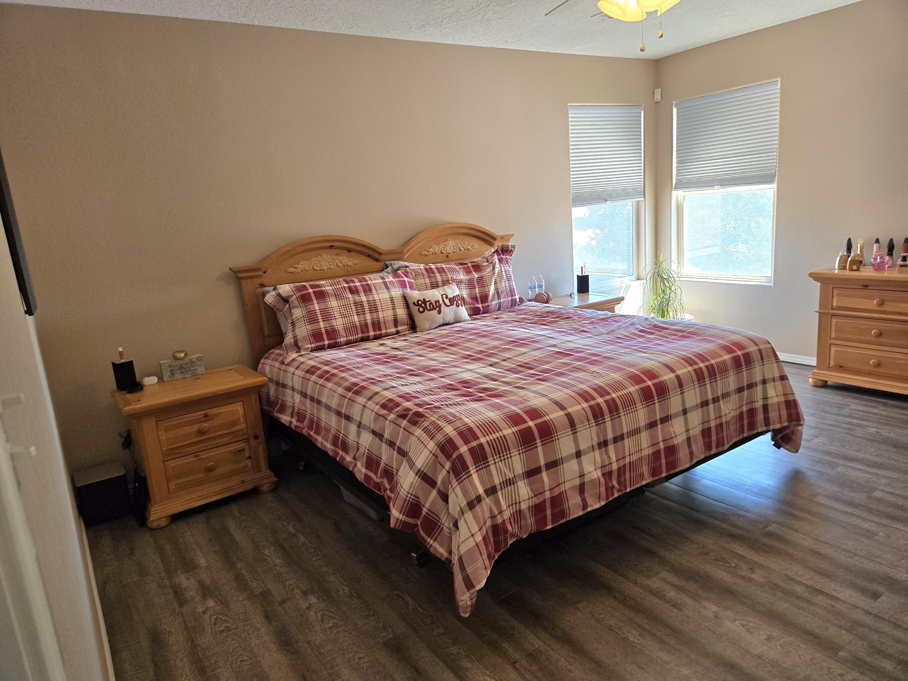 1622 Costilla Road NE