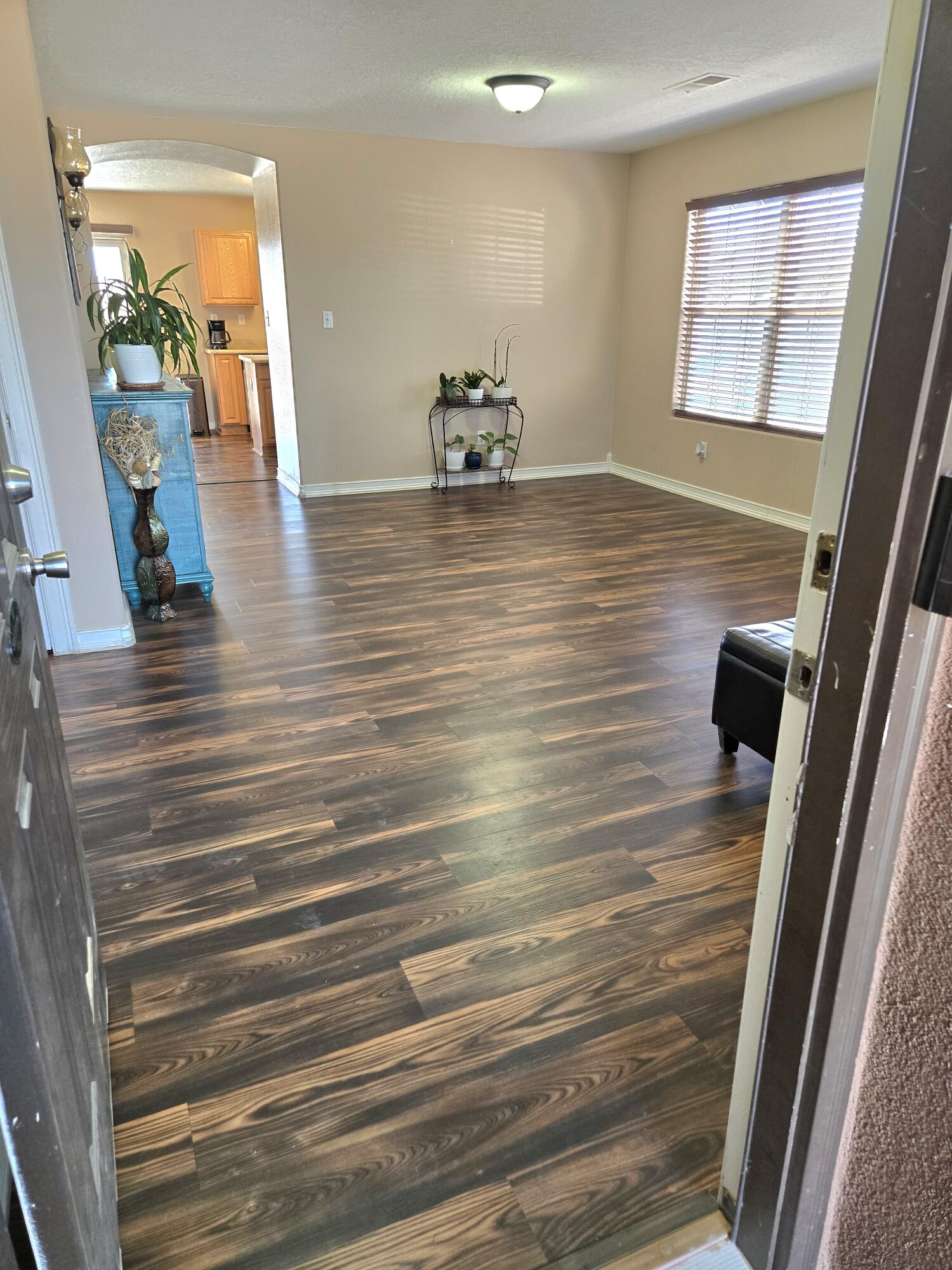 1622 Costilla Road NE