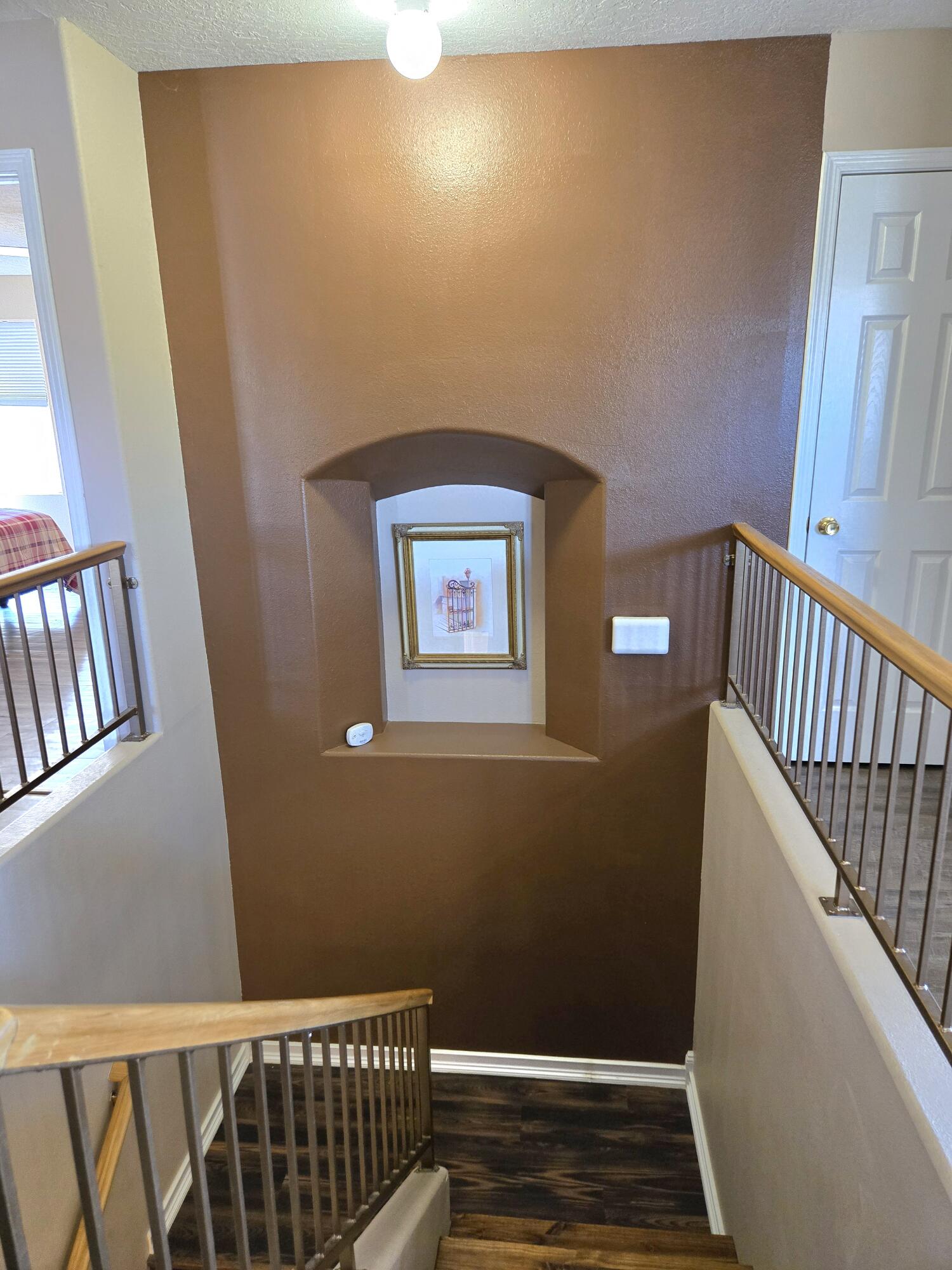 1622 Costilla Road NE