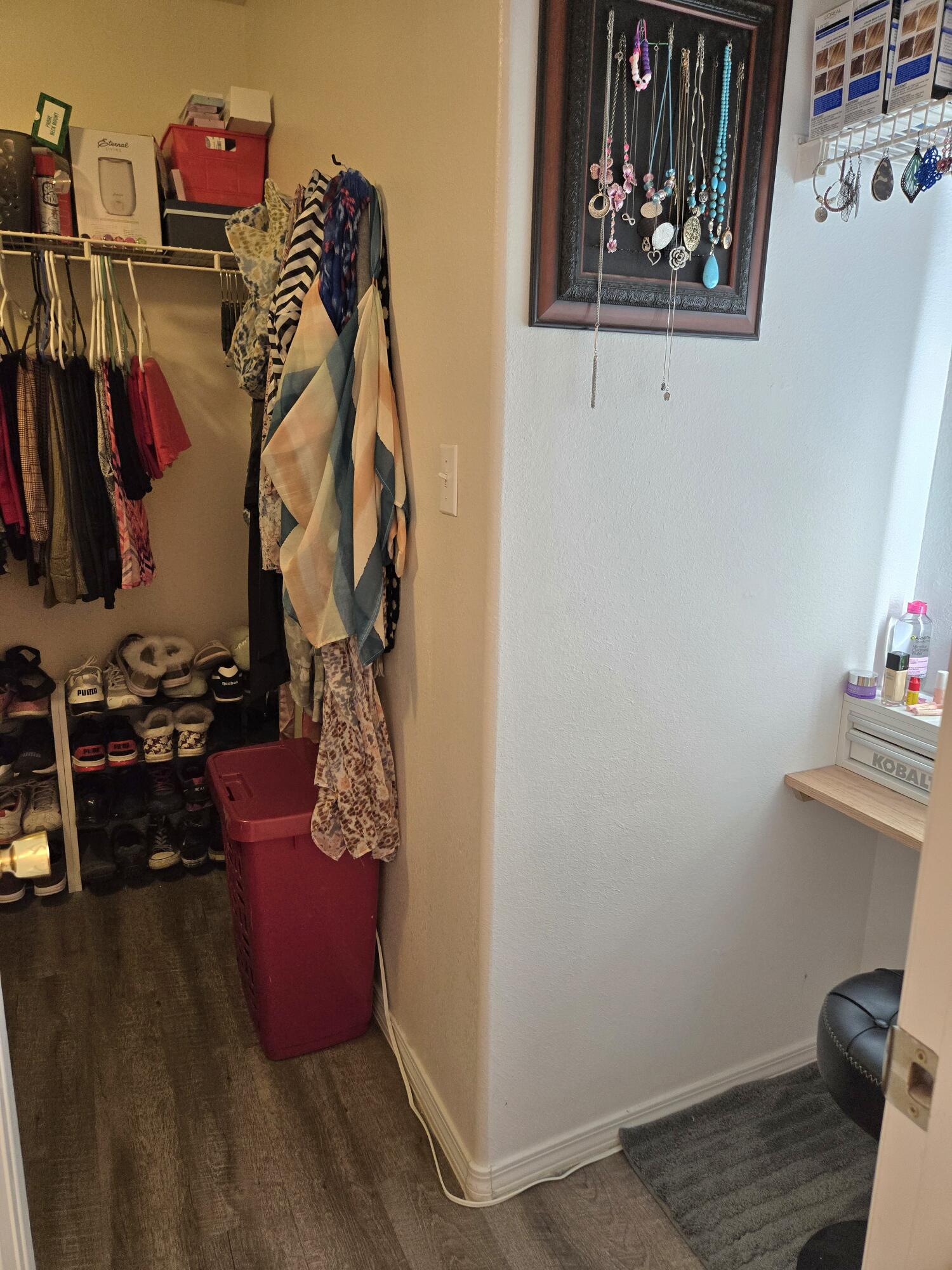 1622 Costilla Road NE