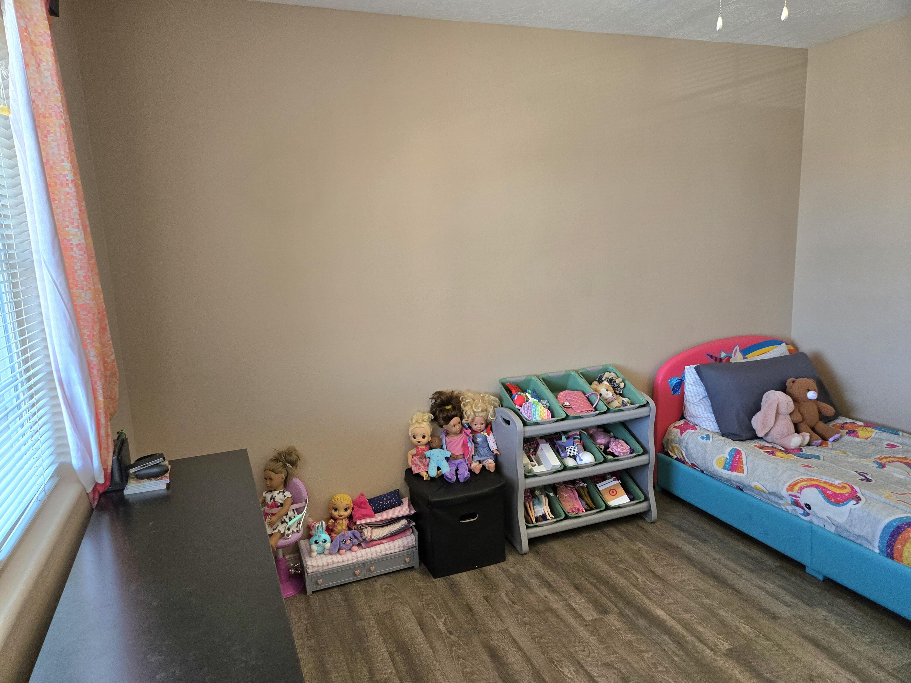 1622 Costilla Road NE