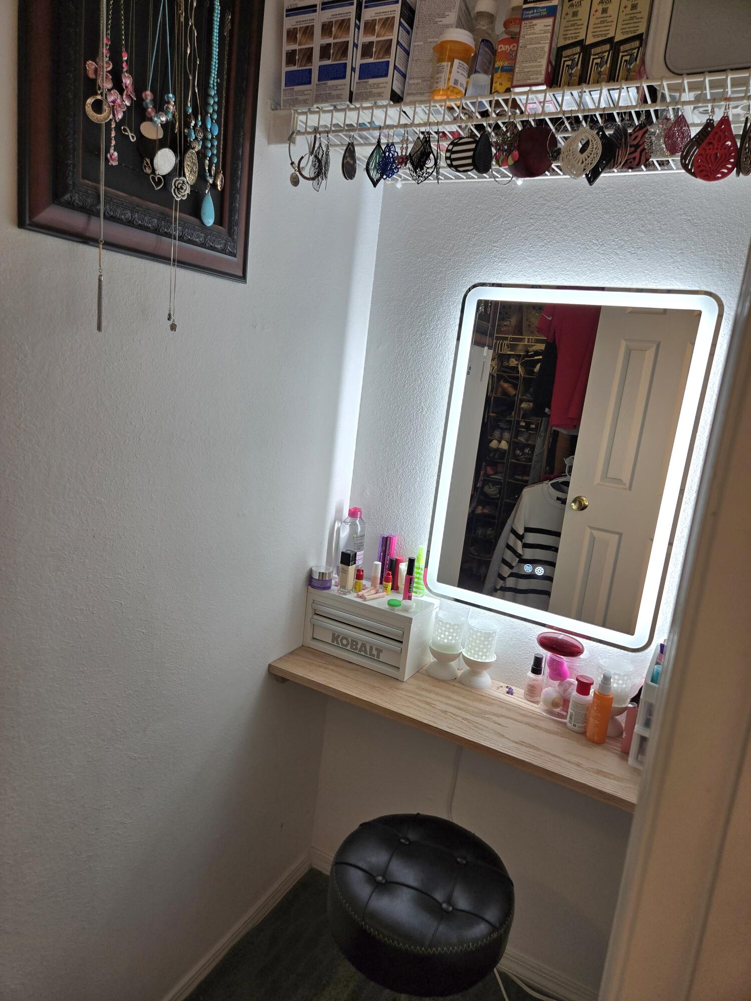 1622 Costilla Road NE