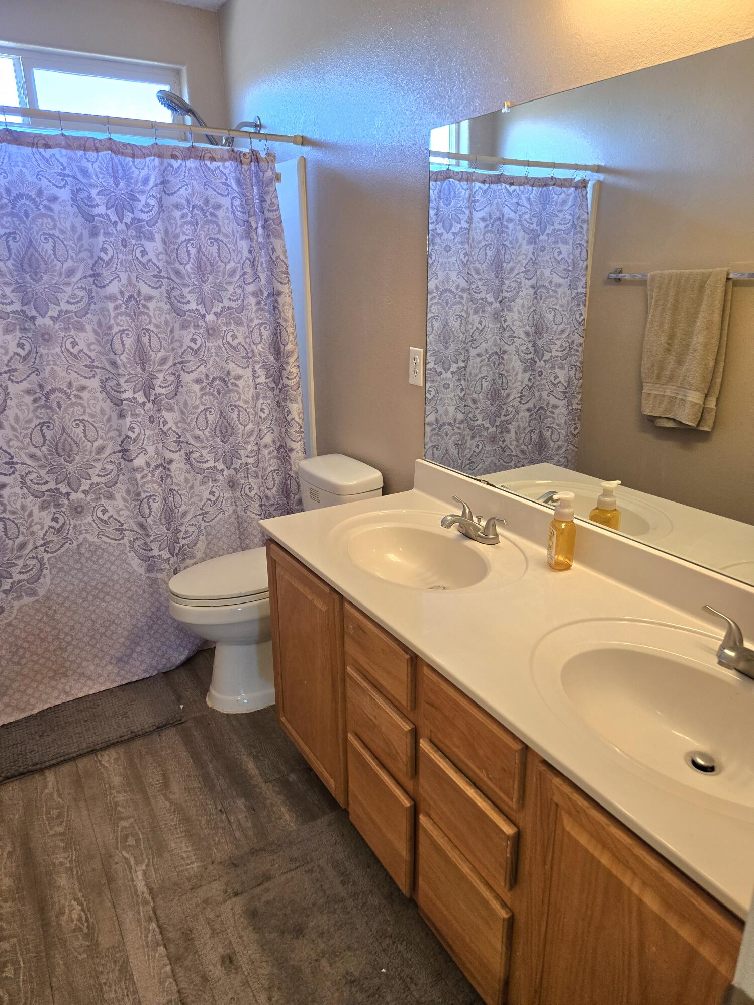 1622 Costilla Road NE