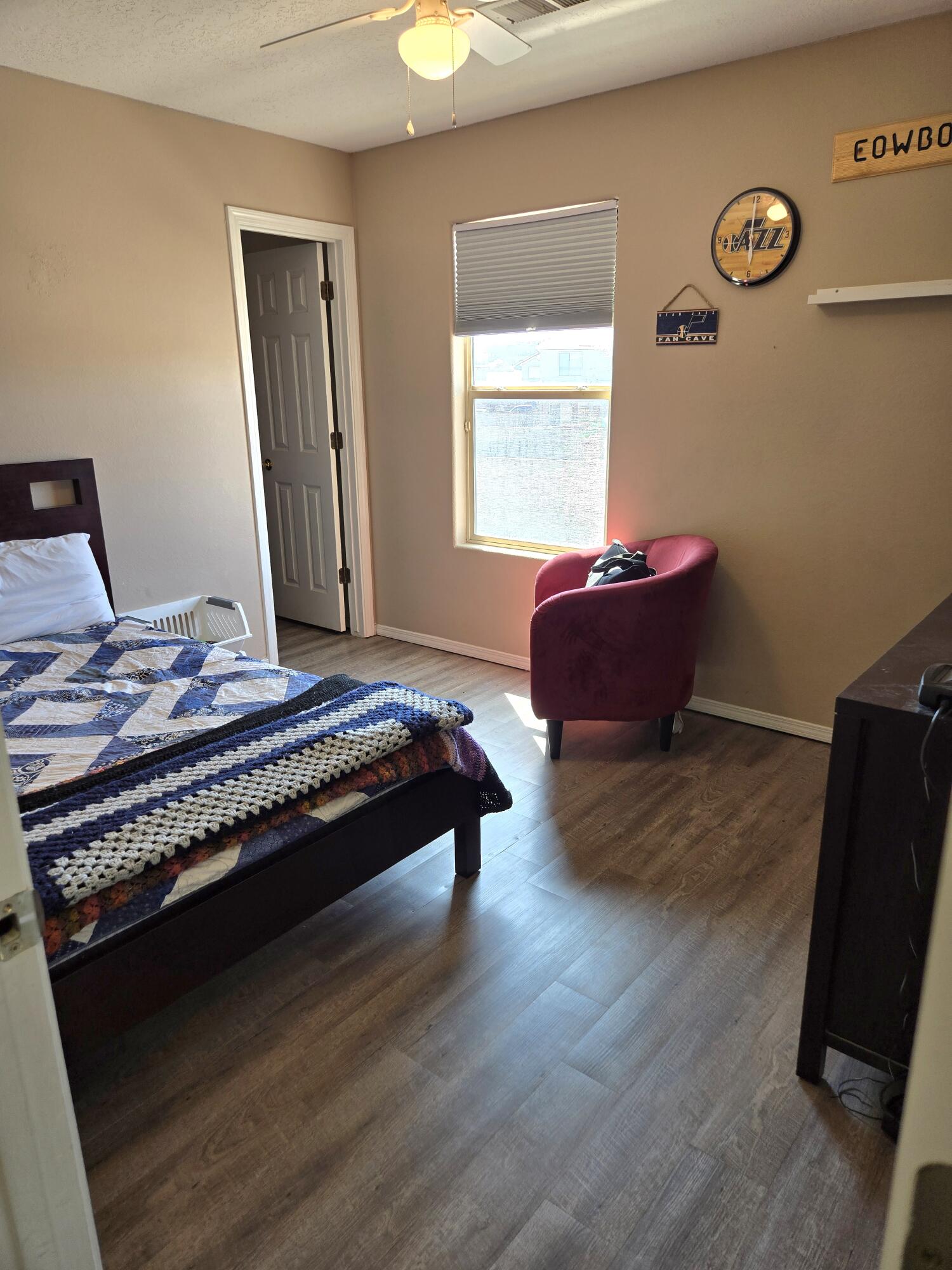 1622 Costilla Road NE