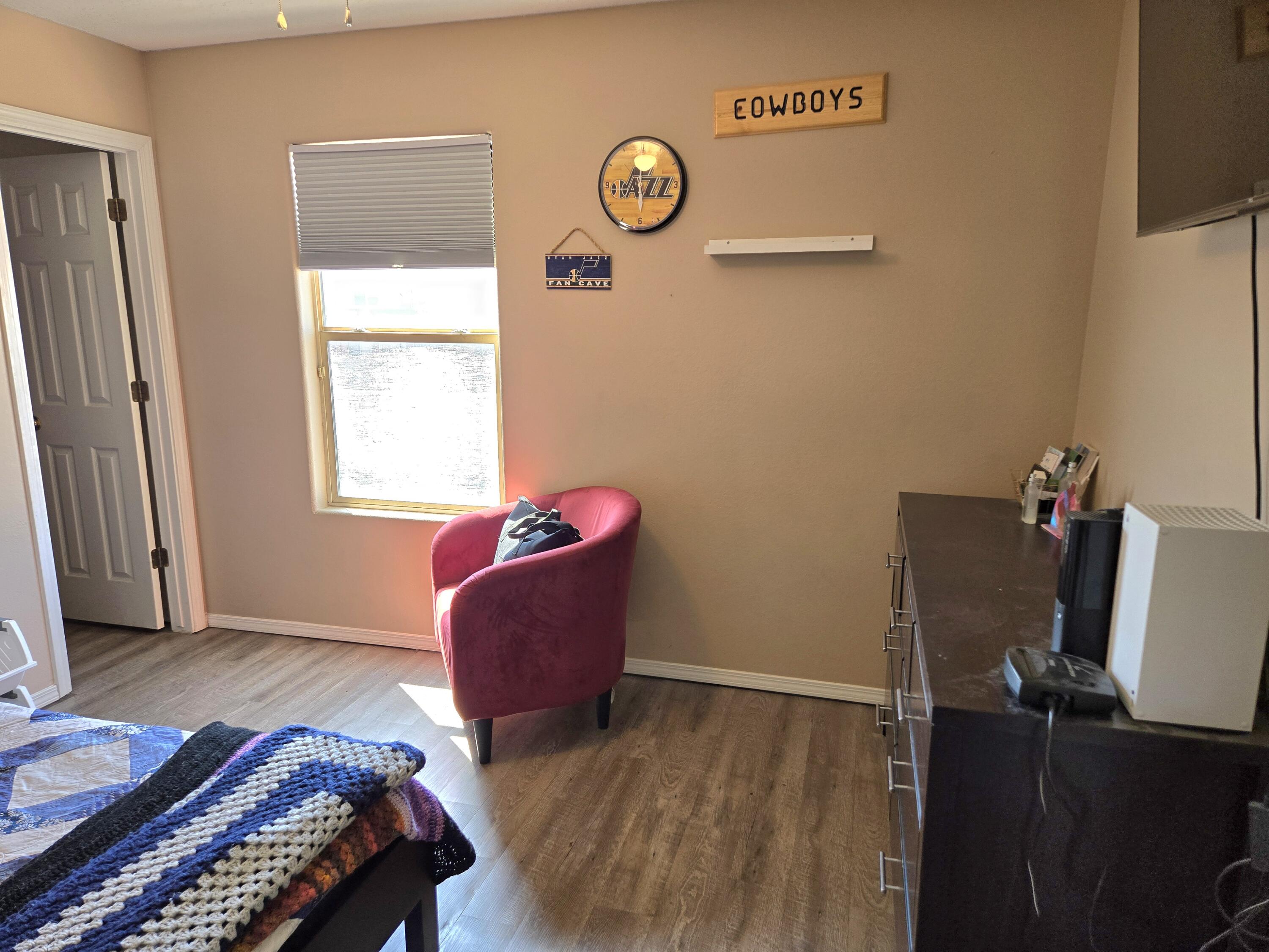 1622 Costilla Road NE