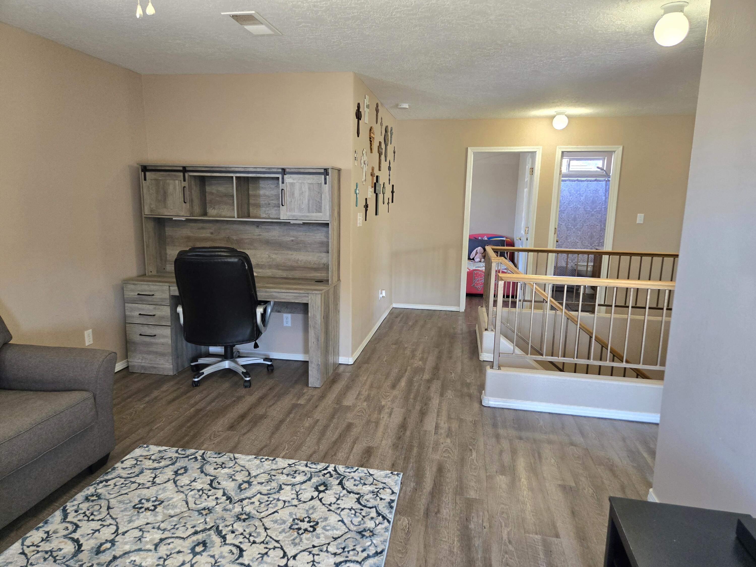 1622 Costilla Road NE