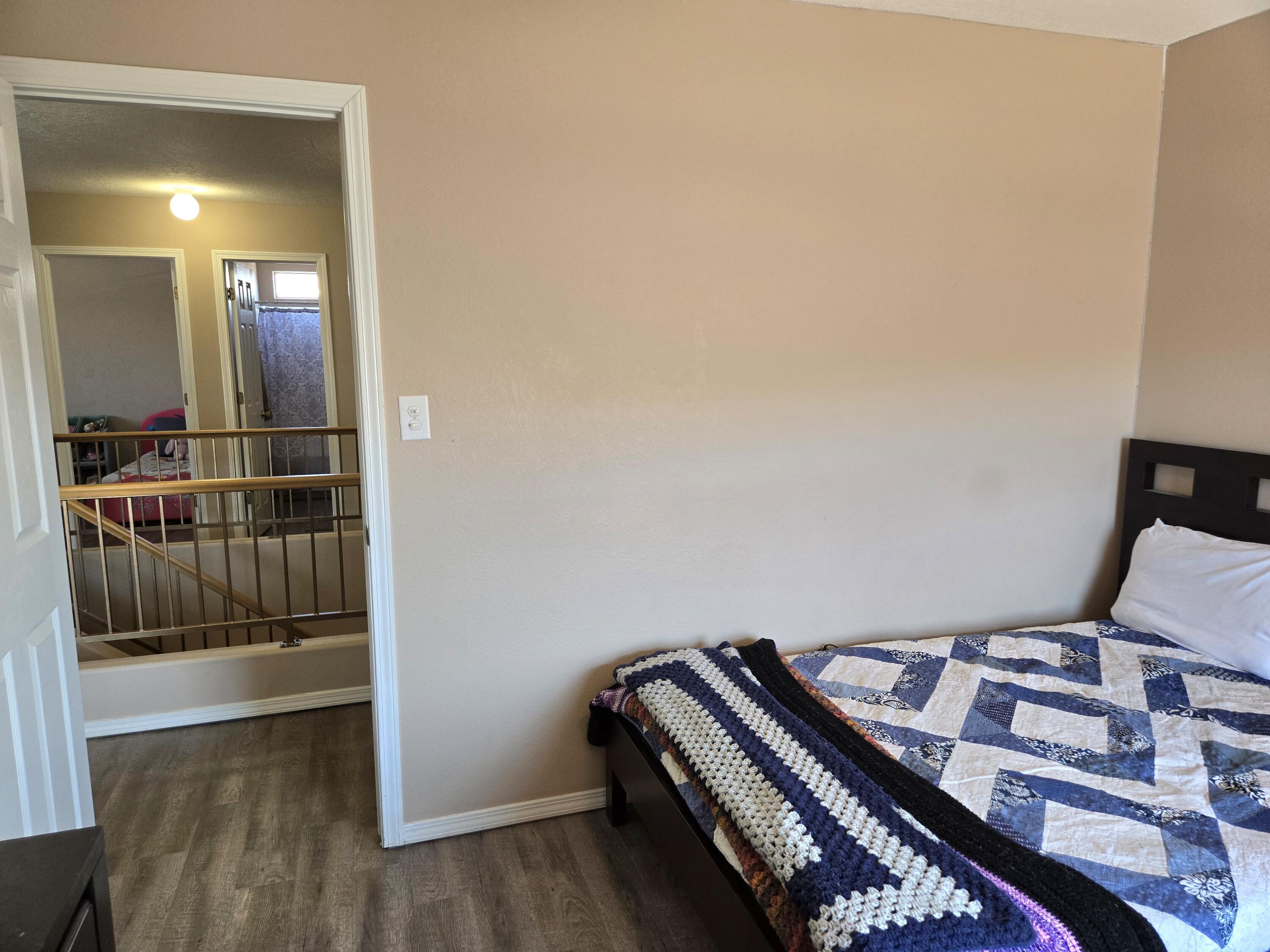 1622 Costilla Road NE