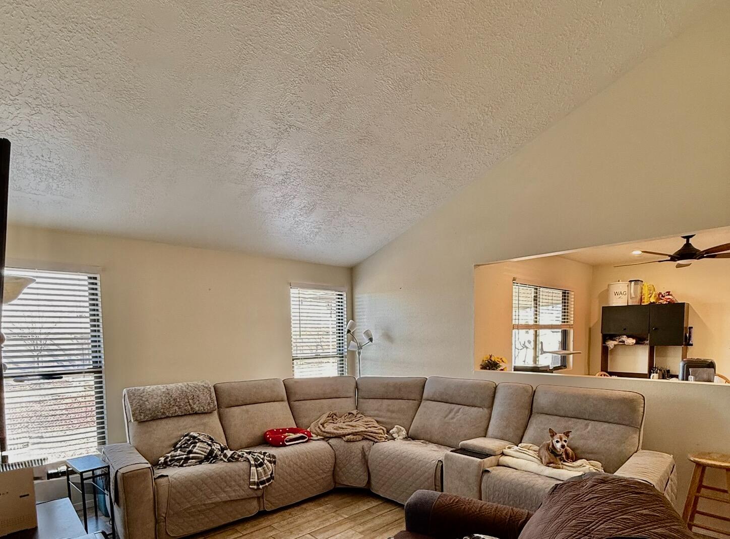 836 Orinoco Drive SE