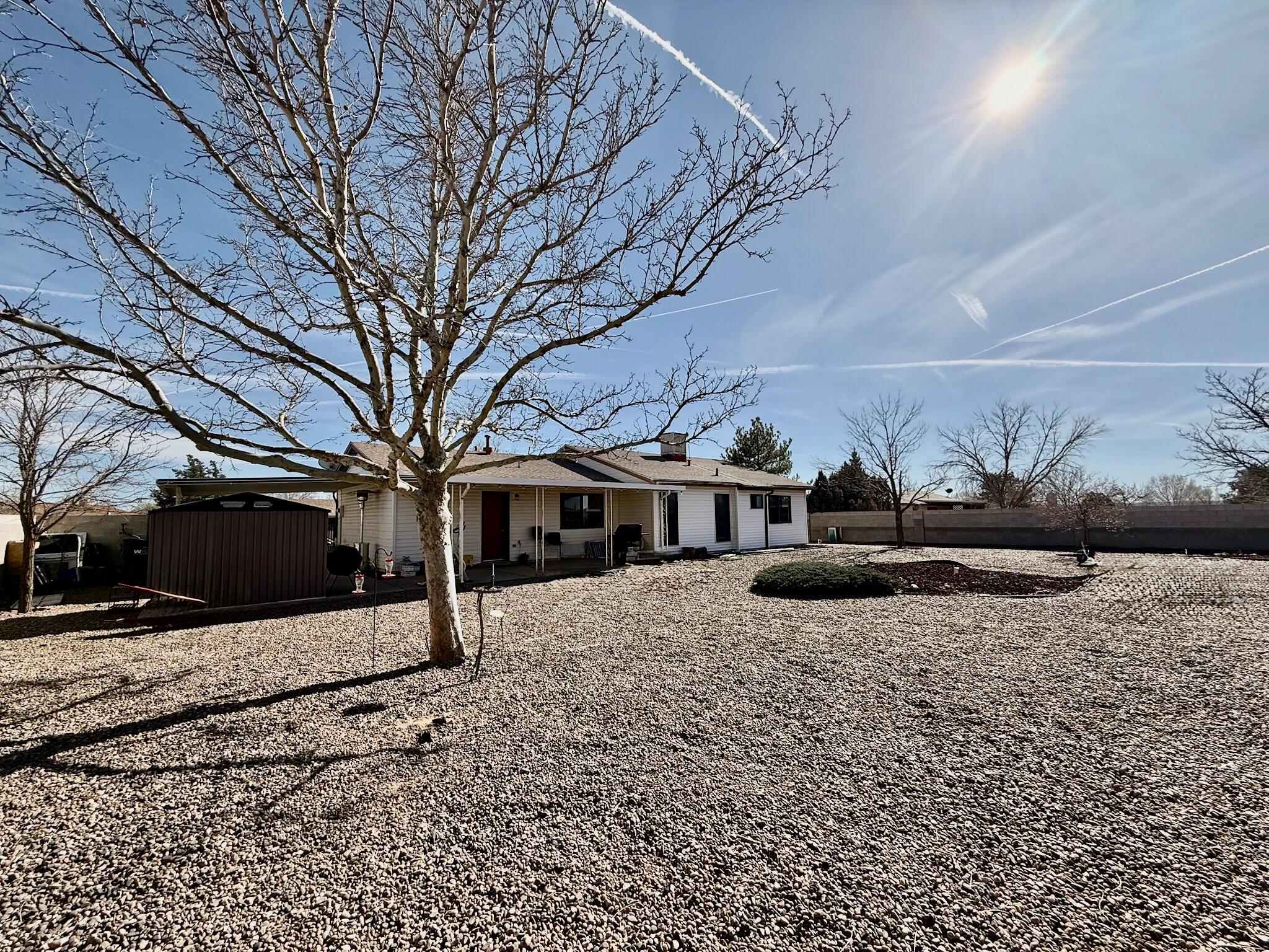 836 Orinoco Drive SE