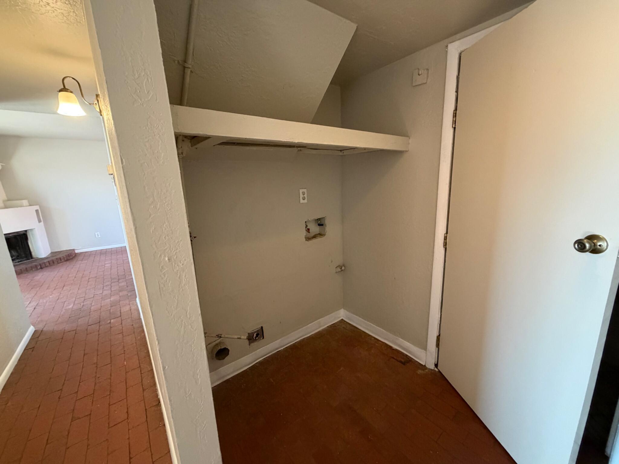 215 La Vida Nueva Del Oeste SW