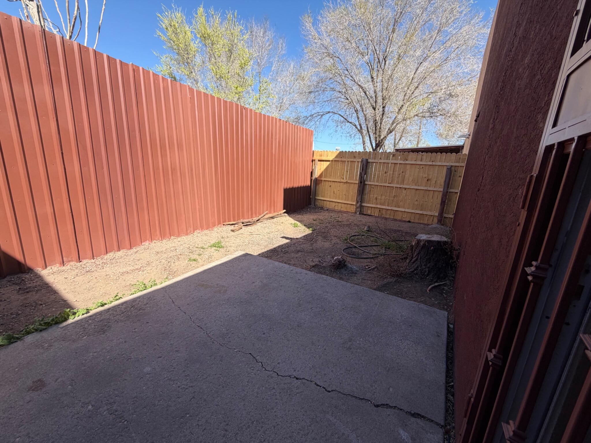 215 La Vida Nueva Del Oeste SW