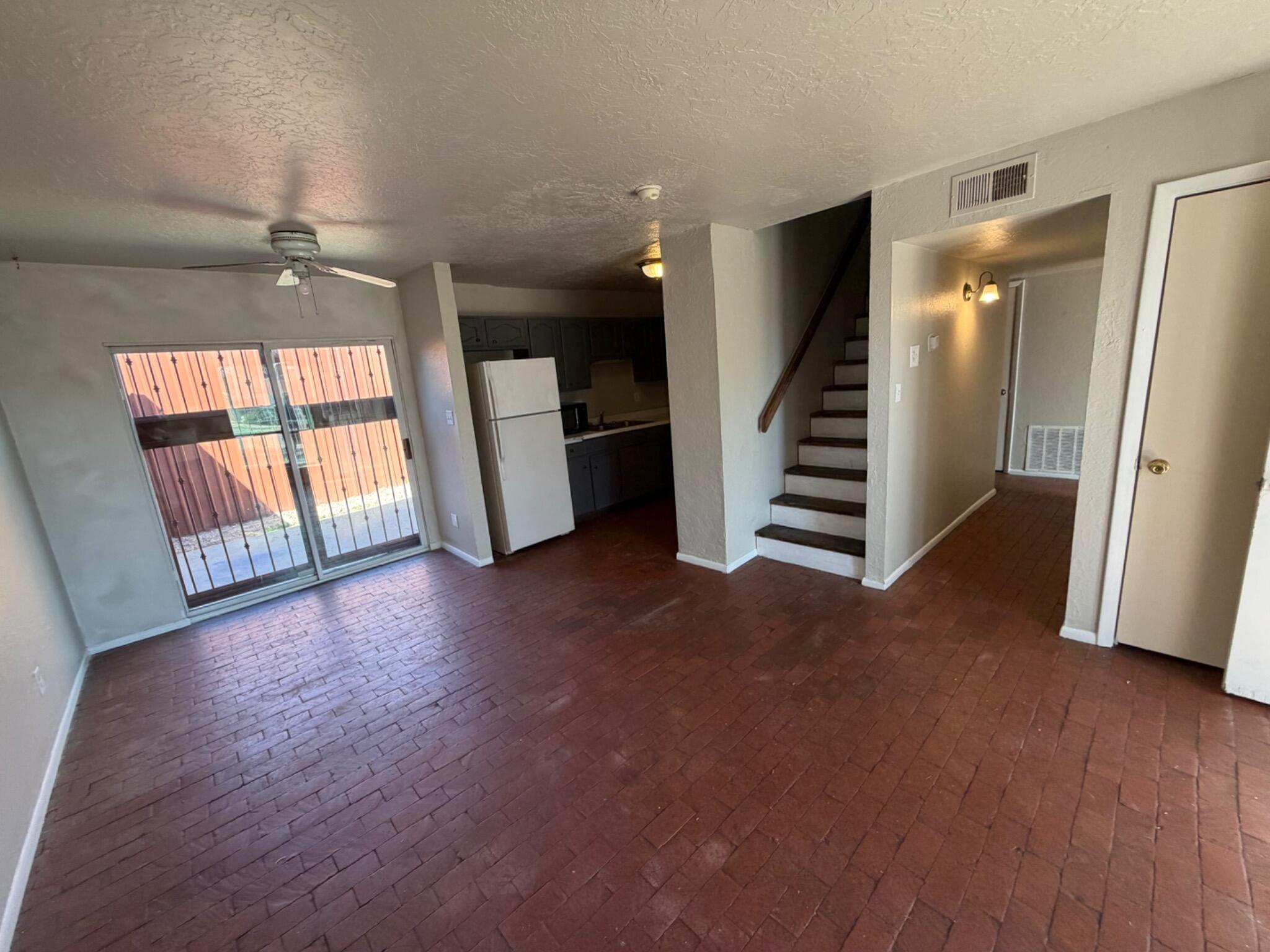 215 La Vida Nueva Del Oeste SW