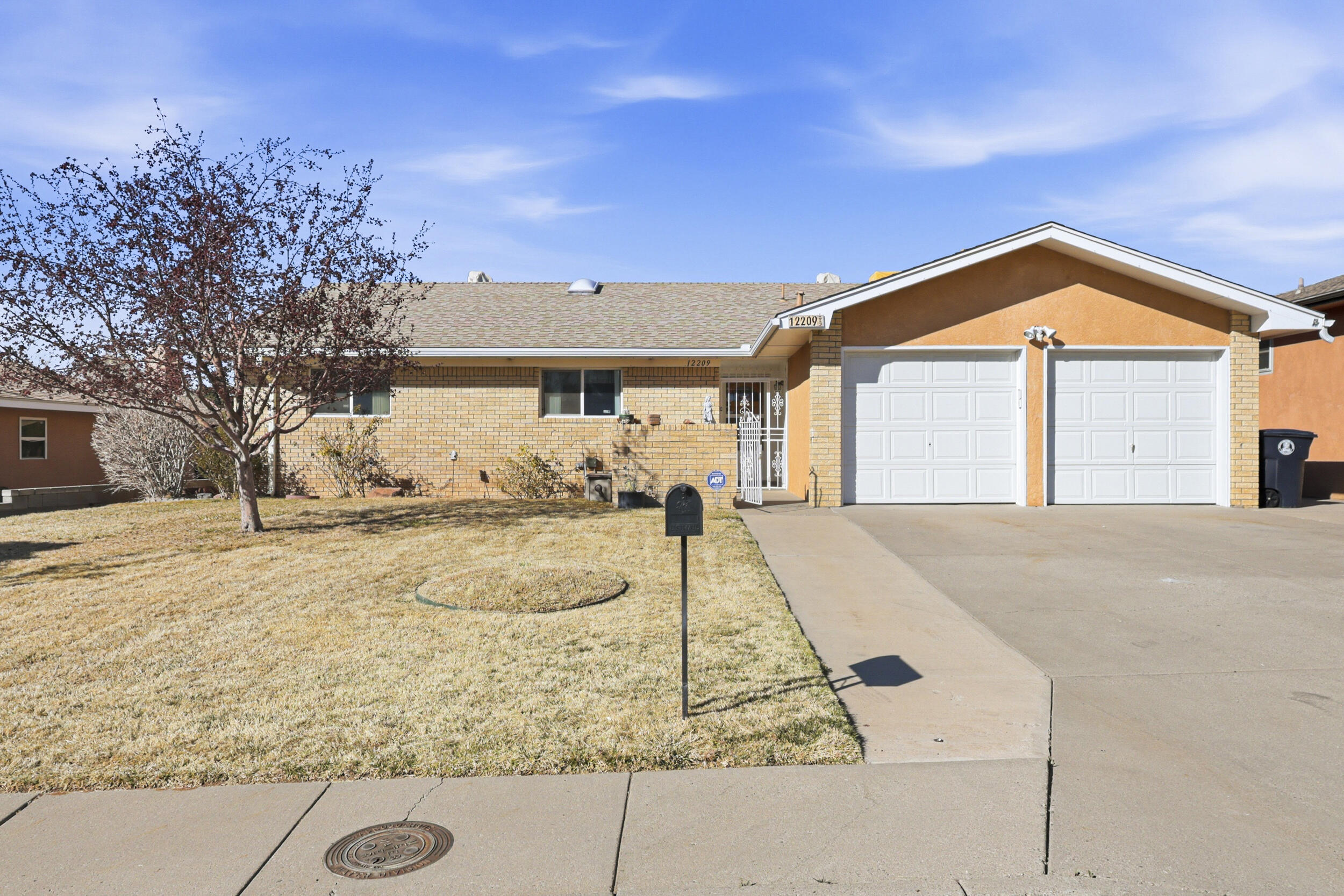 12209 S Phoenix Avenue NE