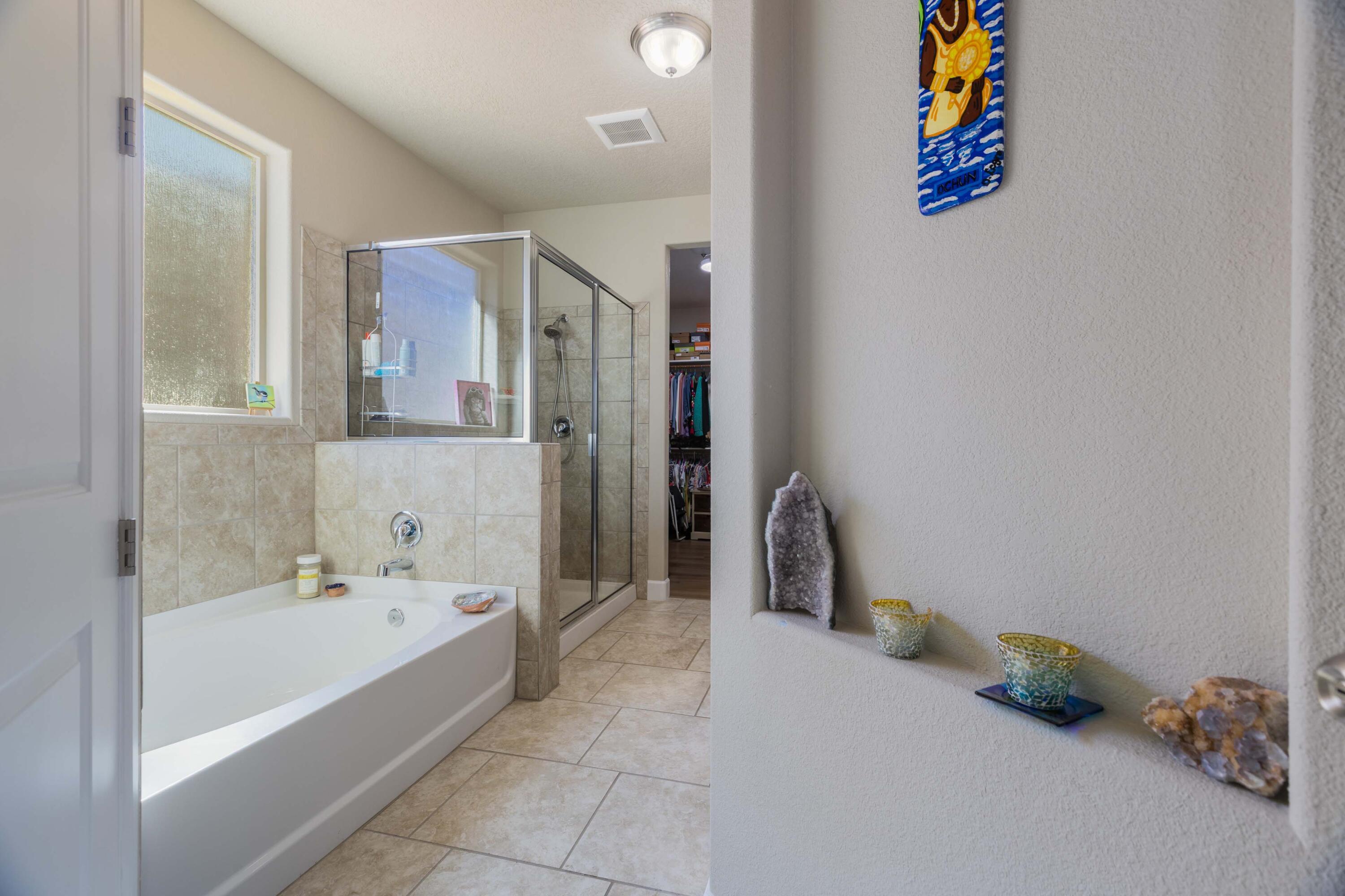 2635 Vista Manzano Loop NE