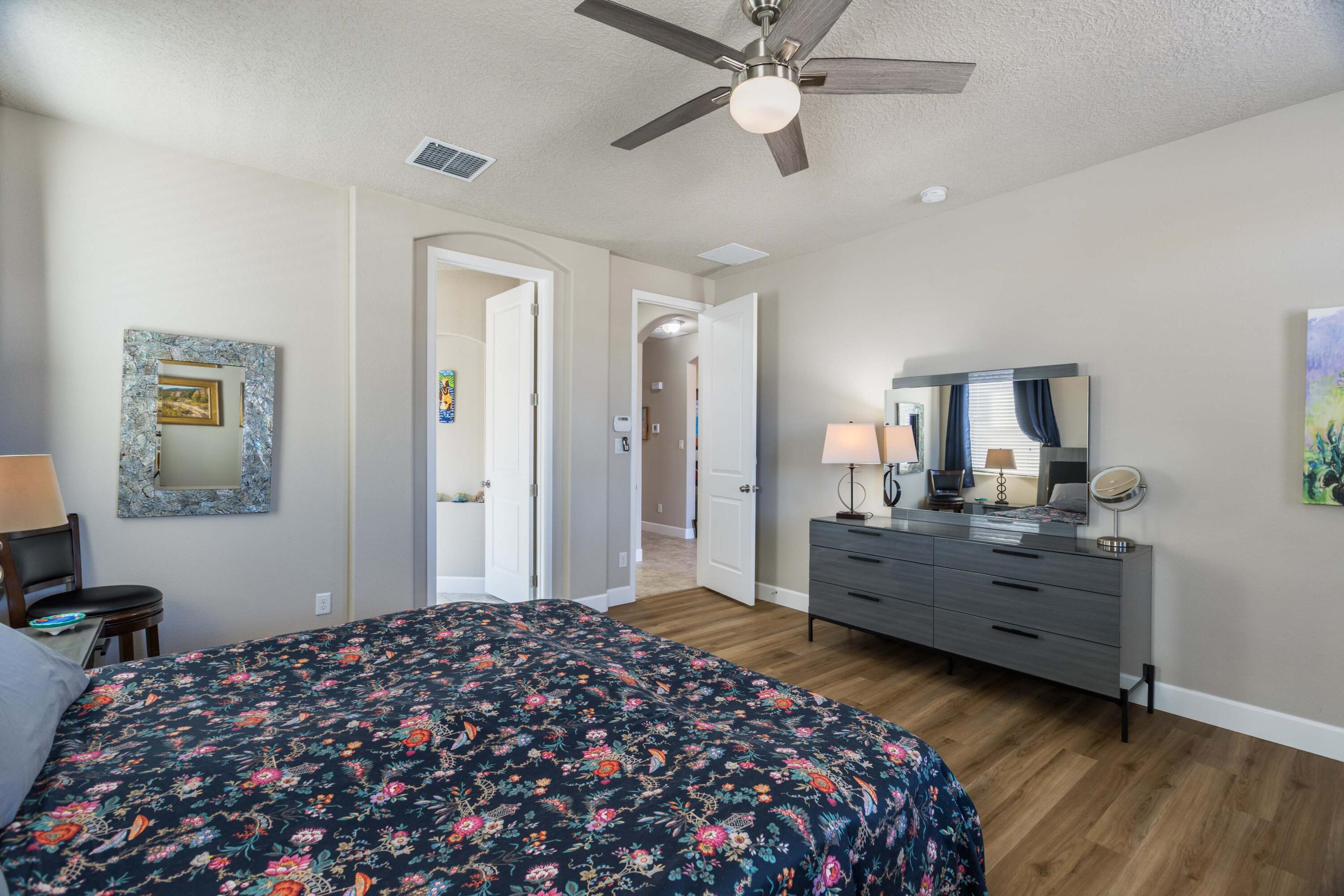 2635 Vista Manzano Loop NE