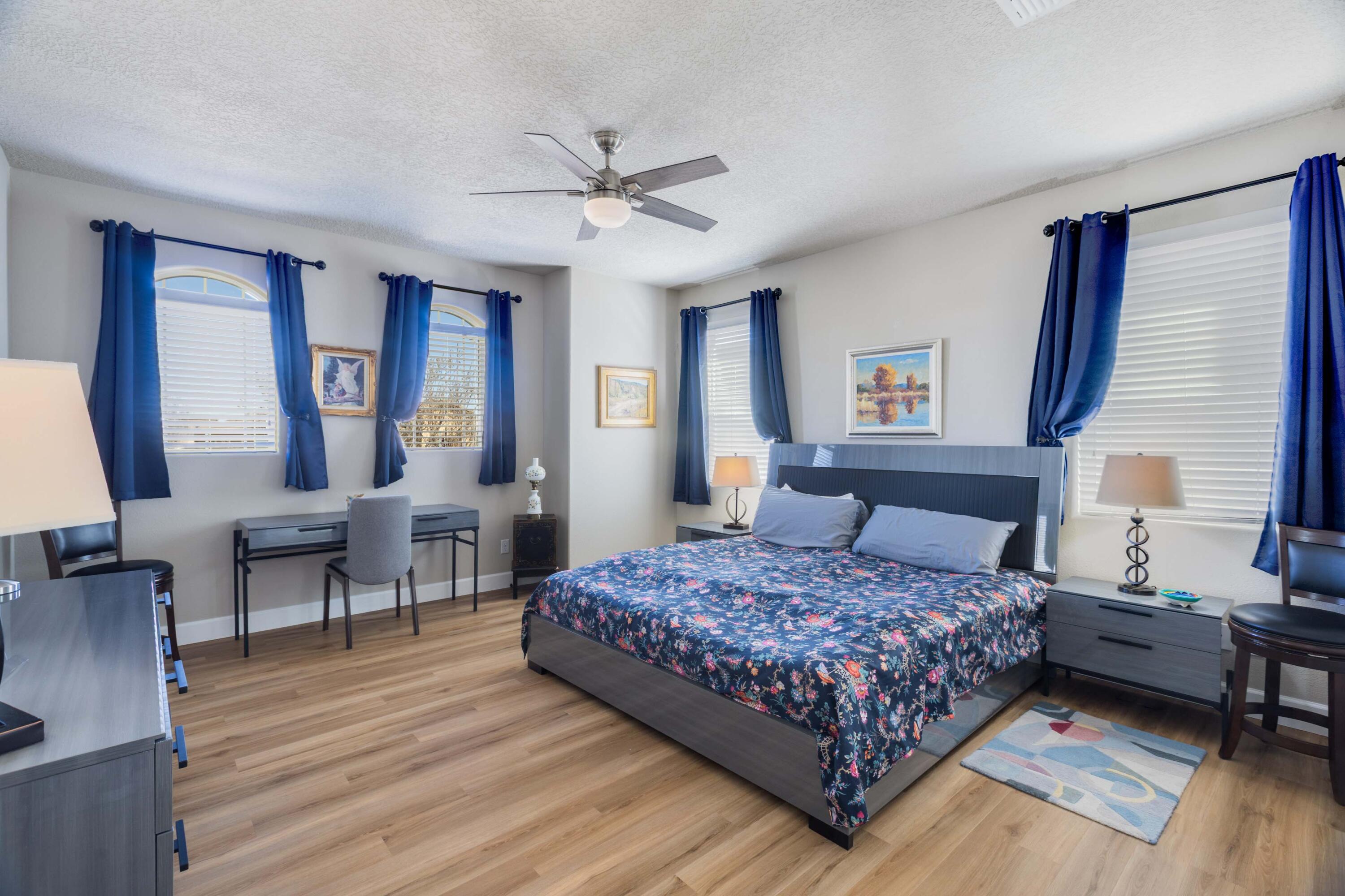 2635 Vista Manzano Loop NE