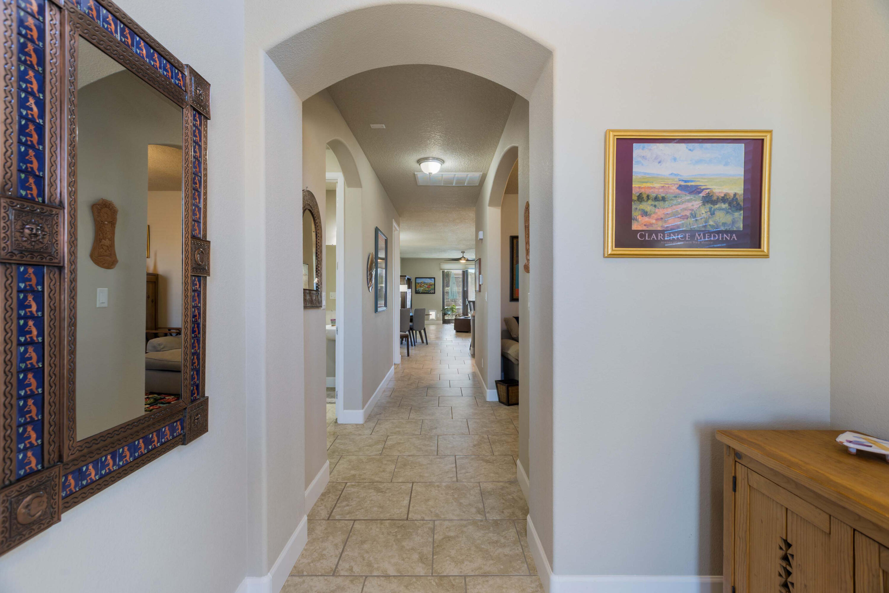 2635 Vista Manzano Loop NE