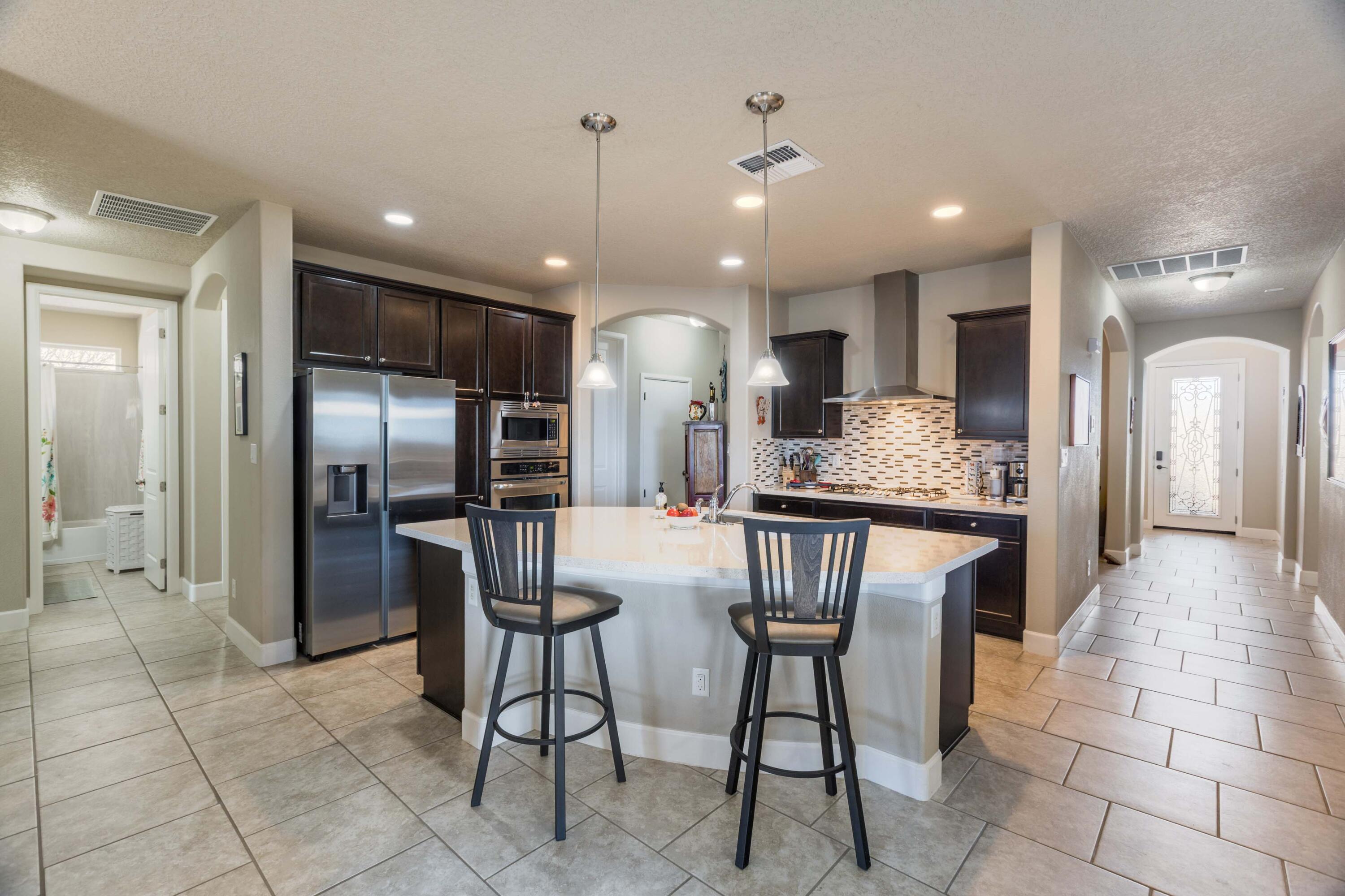 2635 Vista Manzano Loop NE
