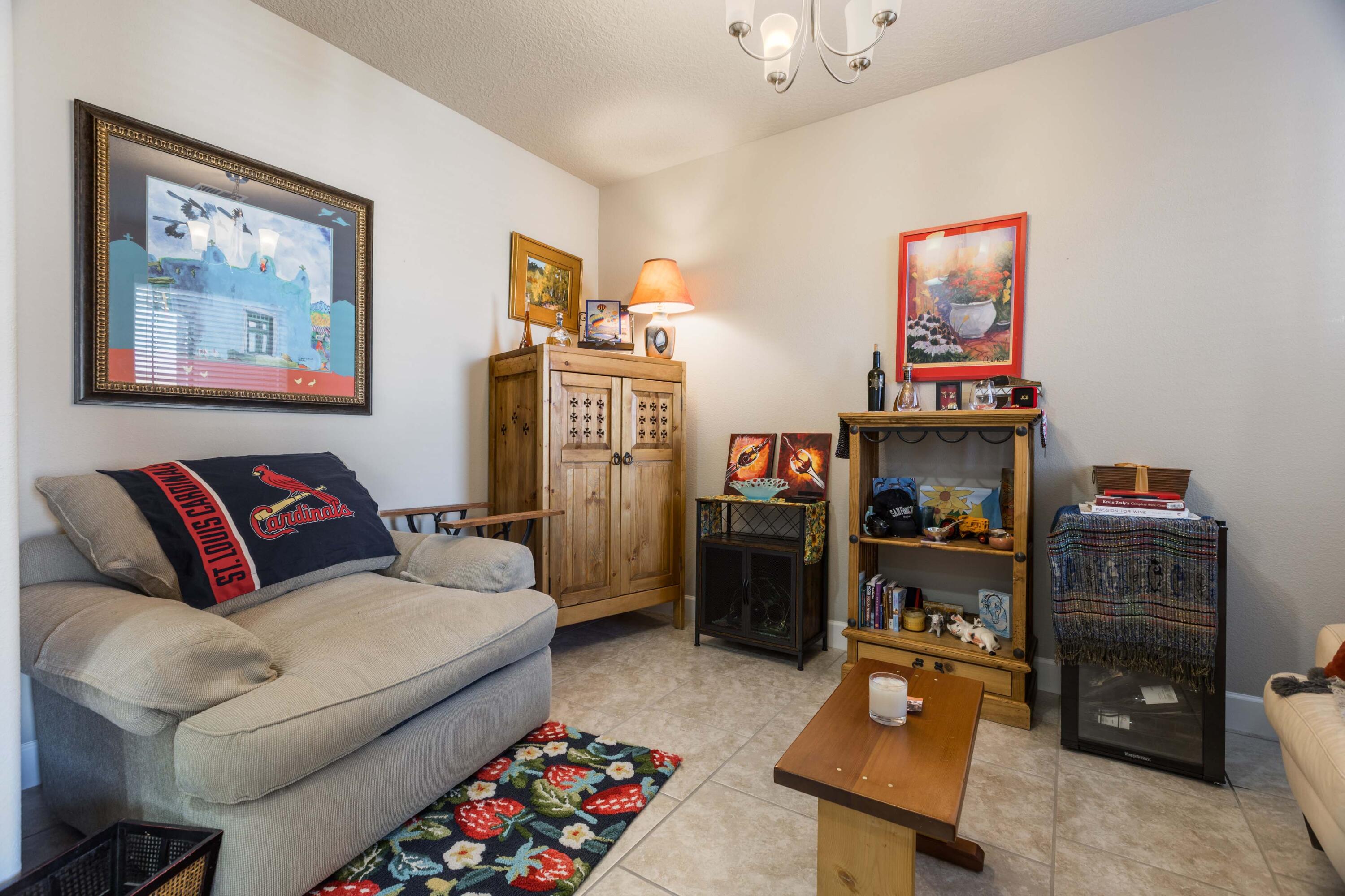 2635 Vista Manzano Loop NE