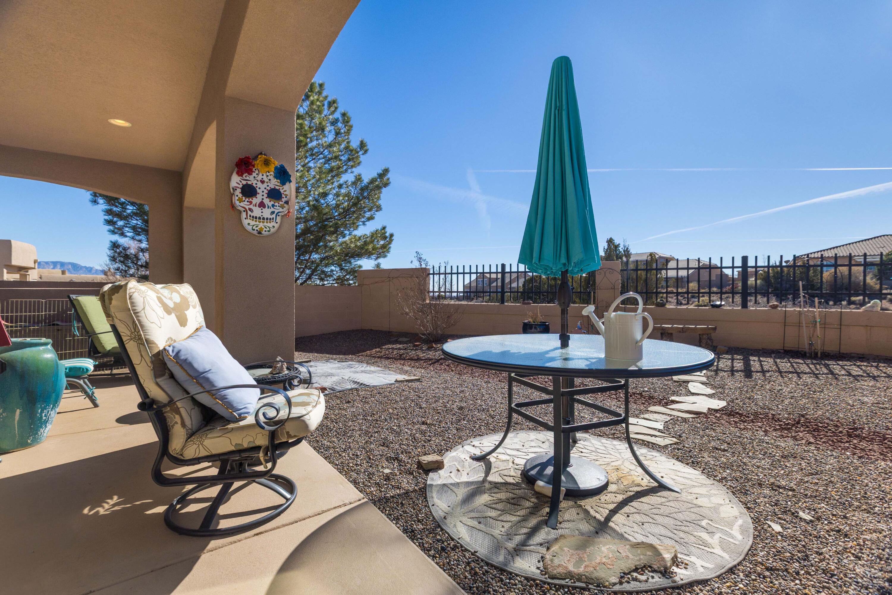 2635 Vista Manzano Loop NE